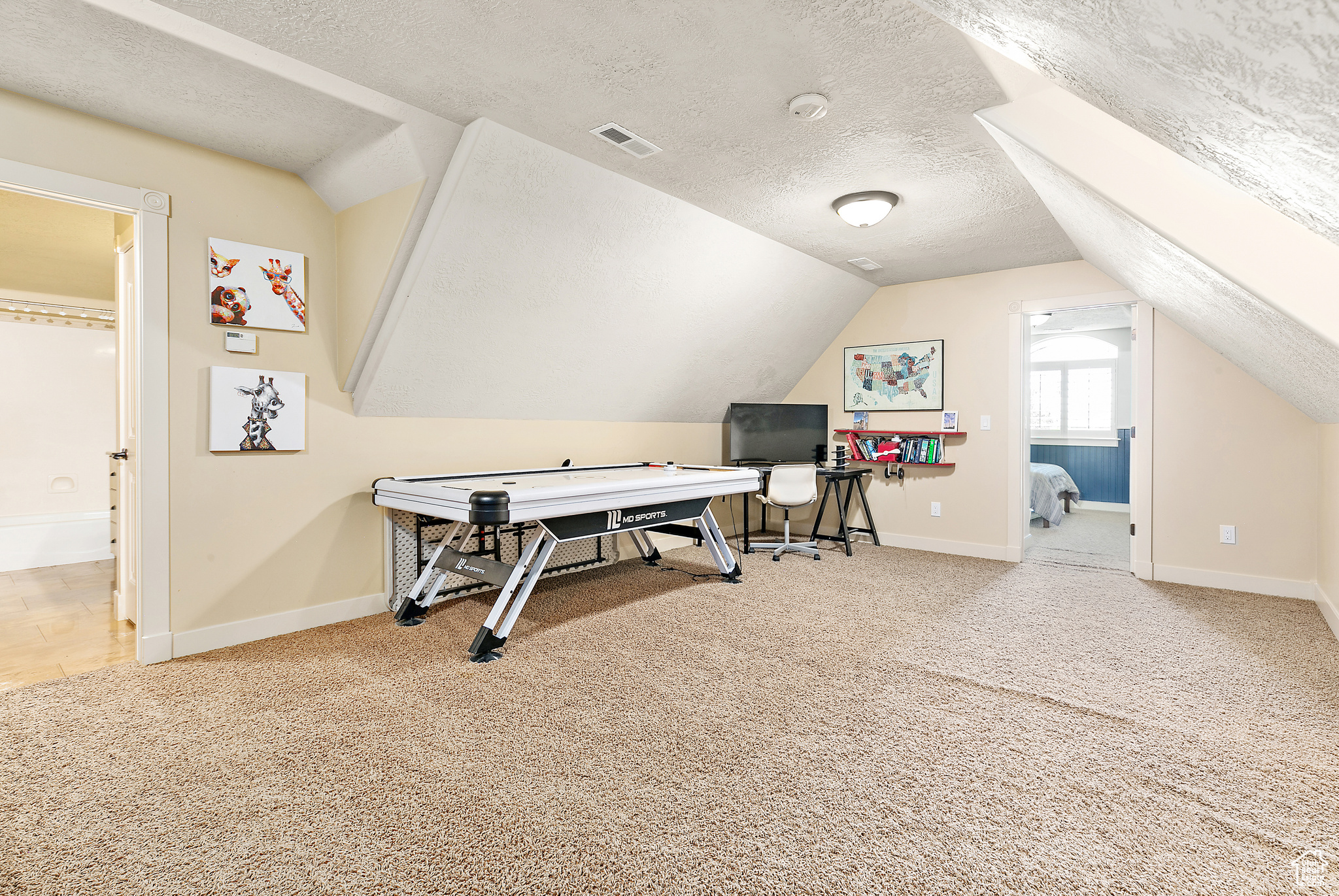 3558 W NEW PRIVATE DR