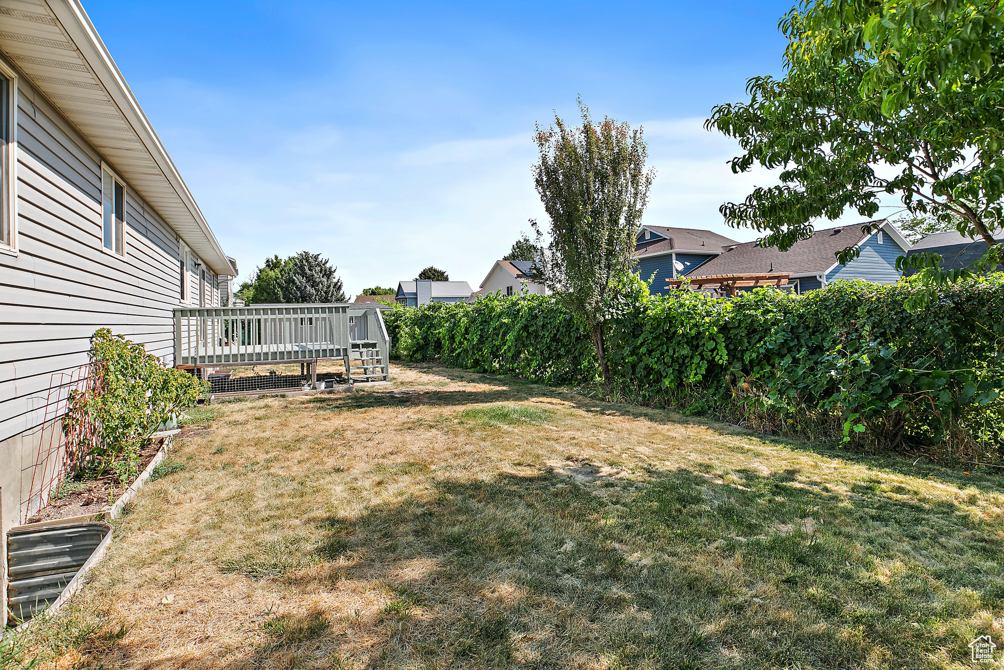 7721 S SUNSET CIR