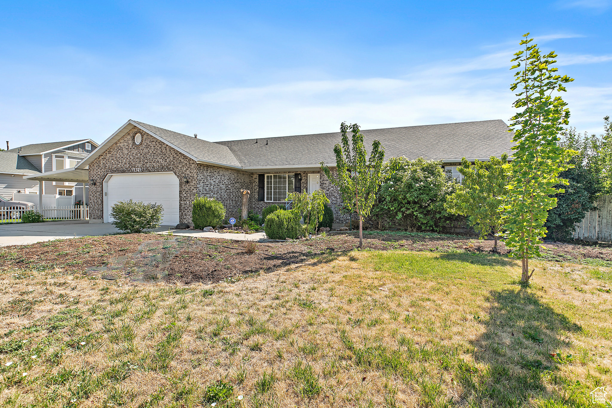 7721 S SUNSET CIR