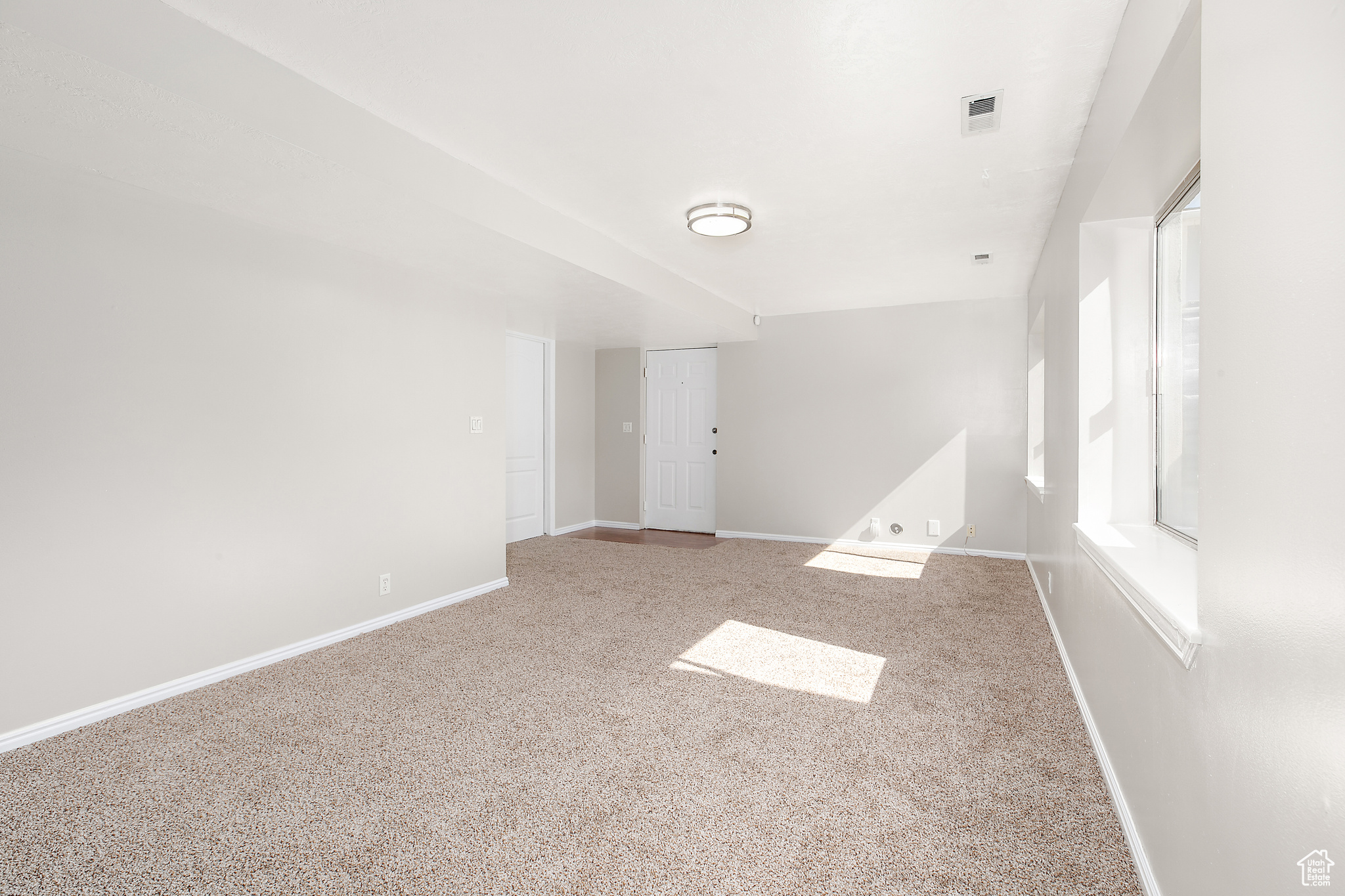 7721 S SUNSET CIR