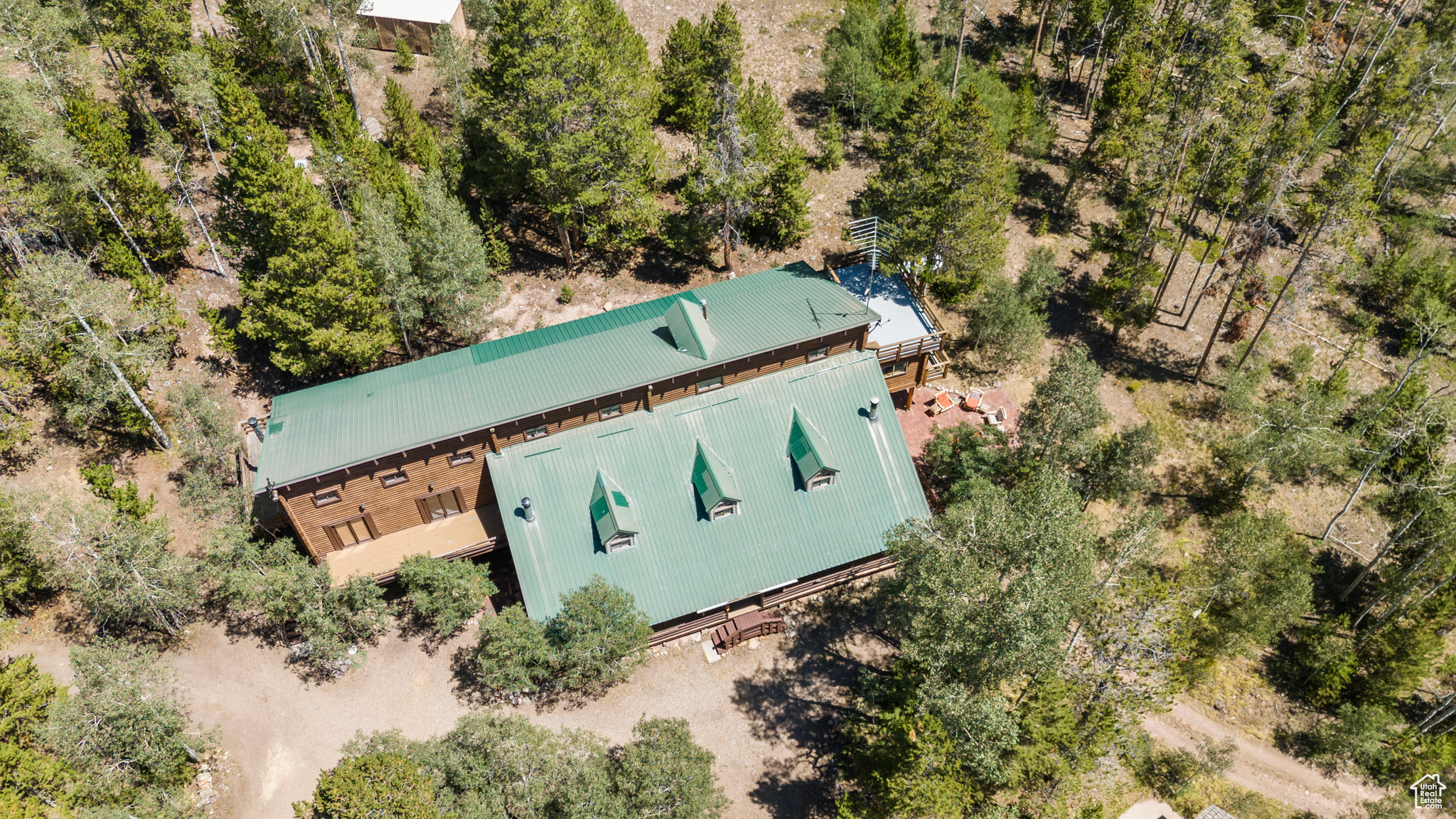 4725 PINE RIDGE RD