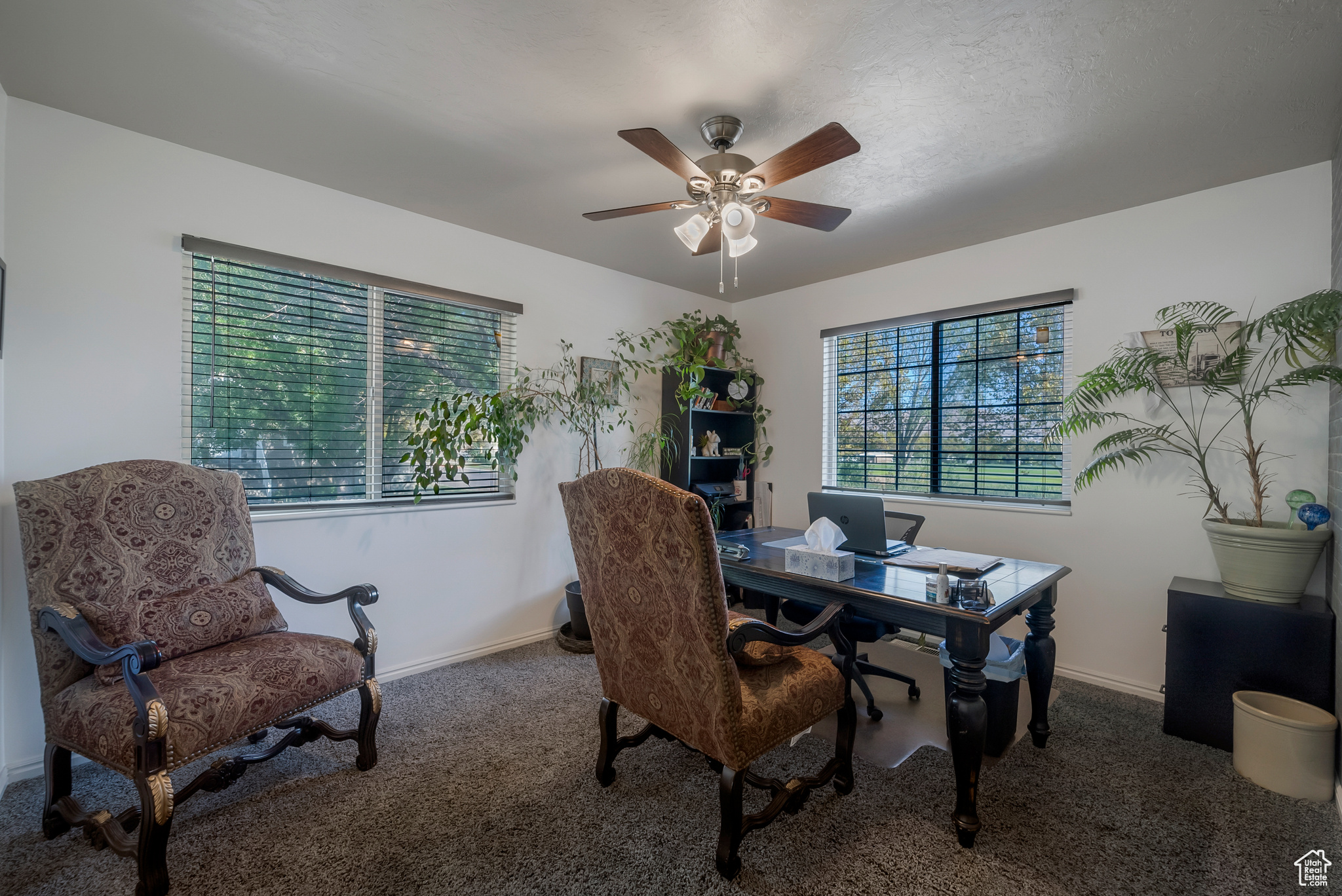 3214 E GOLDEN EAGLE RD