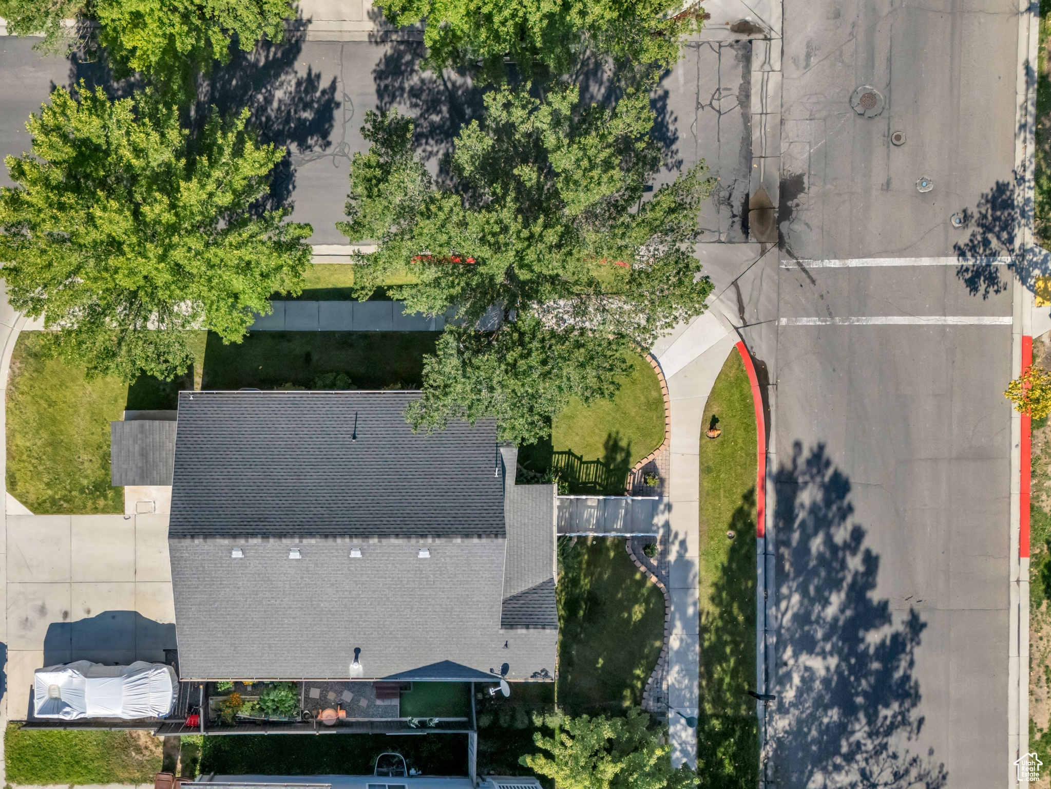 3214 E GOLDEN EAGLE RD