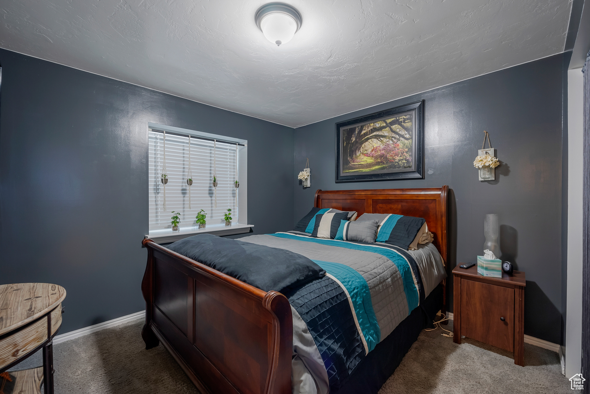 3214 E GOLDEN EAGLE RD