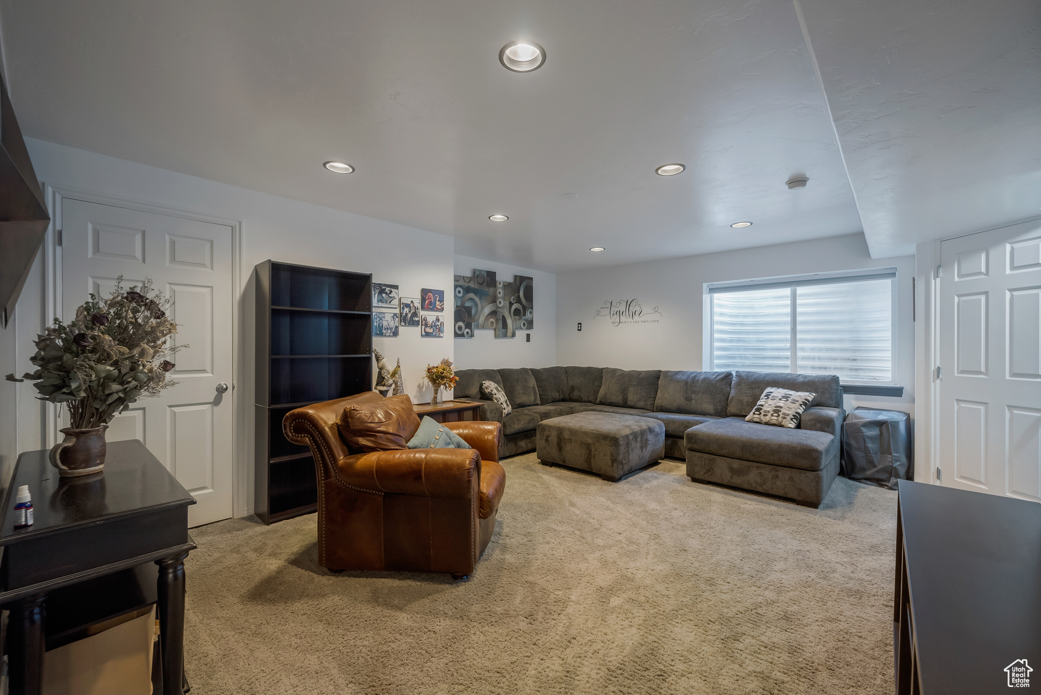 3214 E GOLDEN EAGLE RD