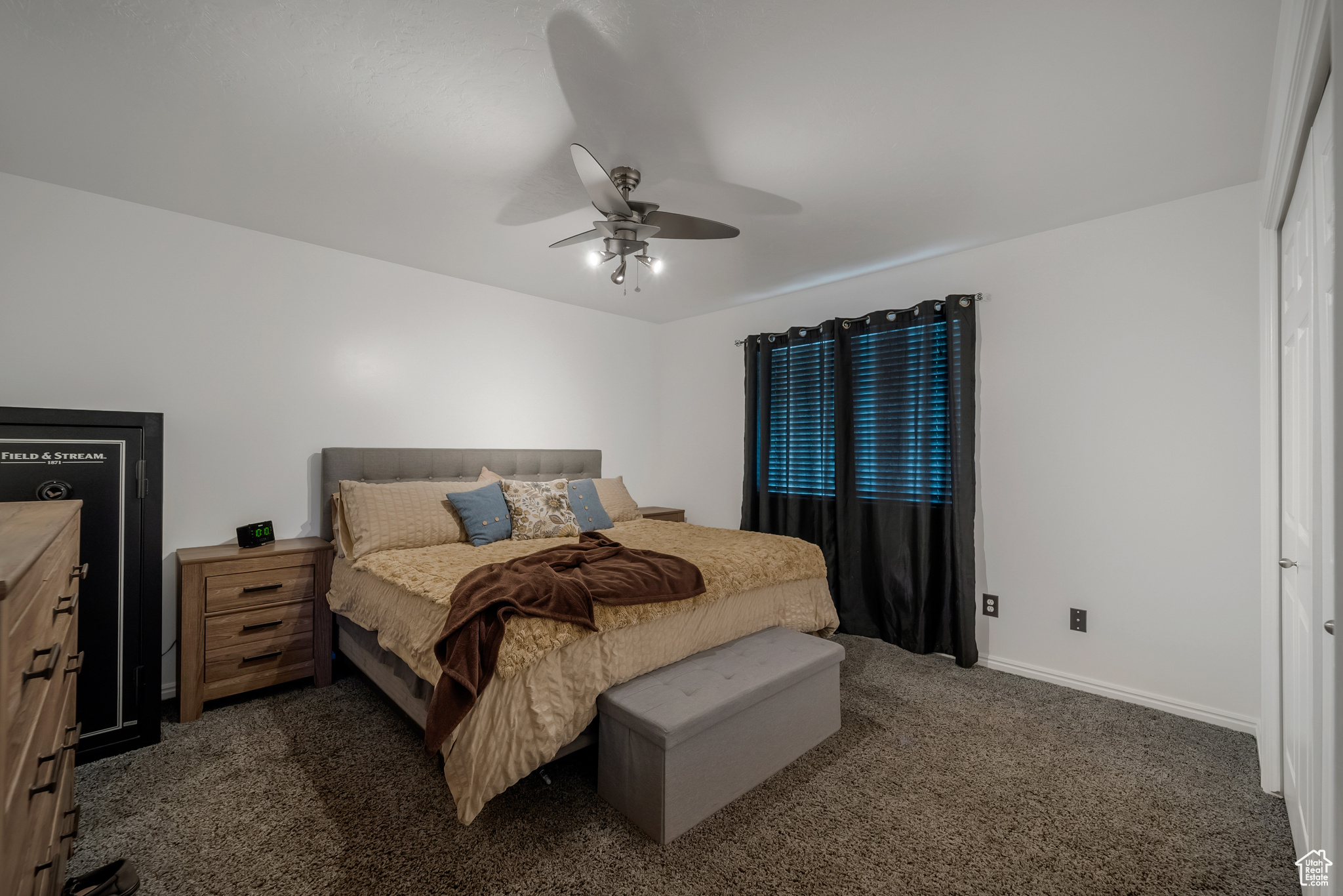 3214 E GOLDEN EAGLE RD