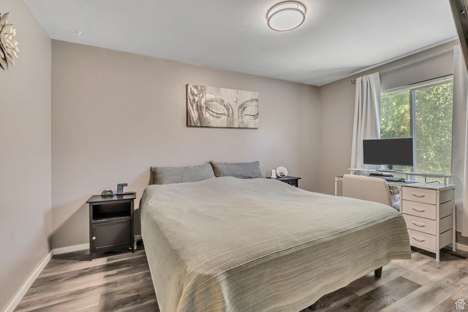 4111 S GREYHACKLE LN