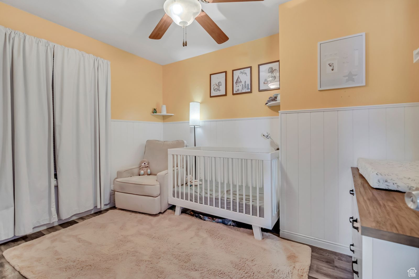 4111 S GREYHACKLE LN