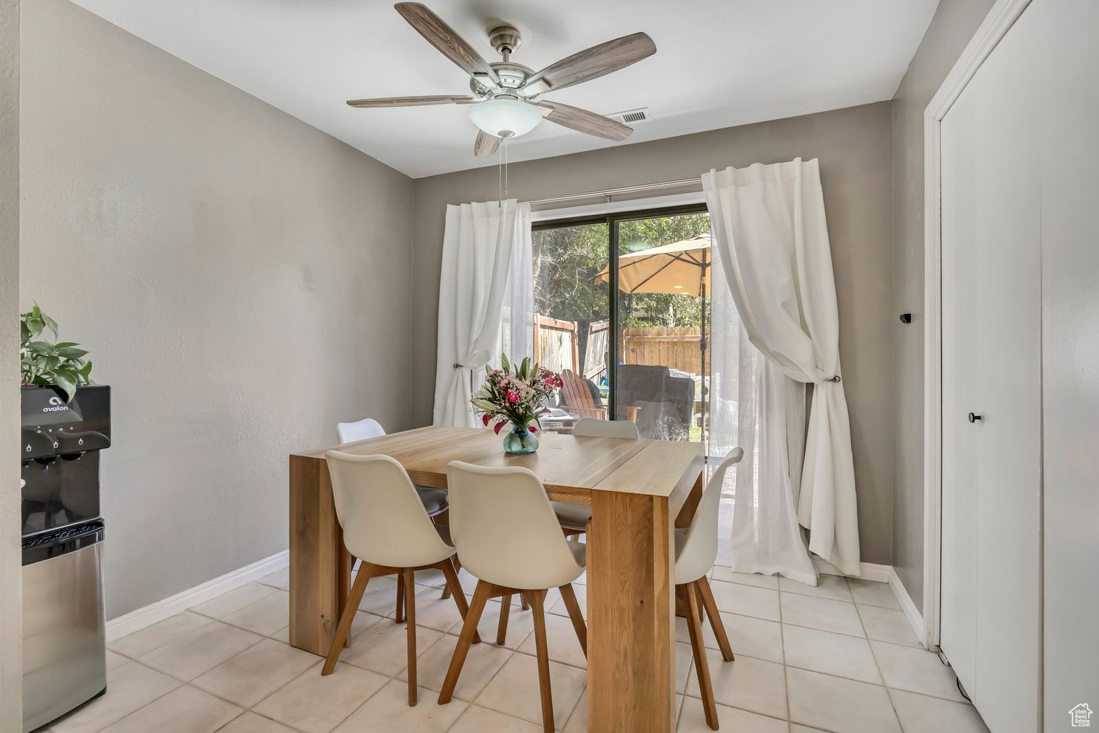 4111 S GREYHACKLE LN