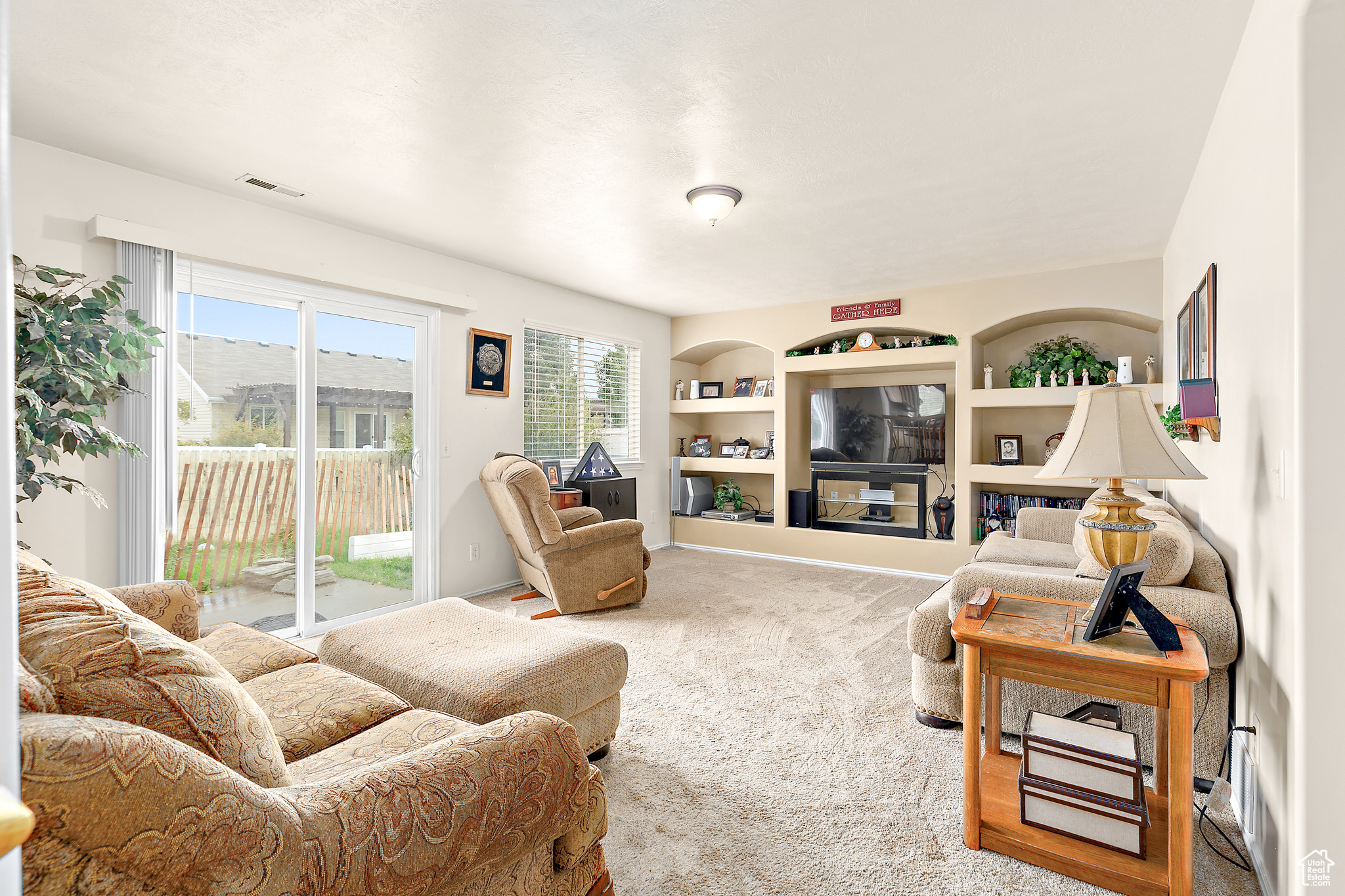 4624 W PINE CROSSING DR