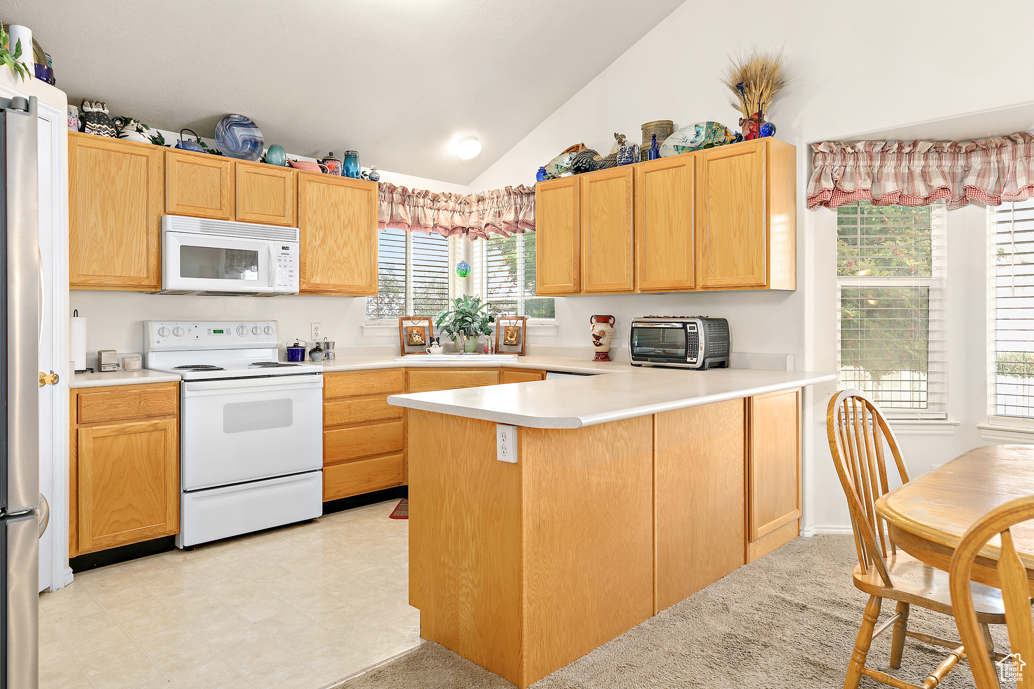 4624 W PINE CROSSING DR