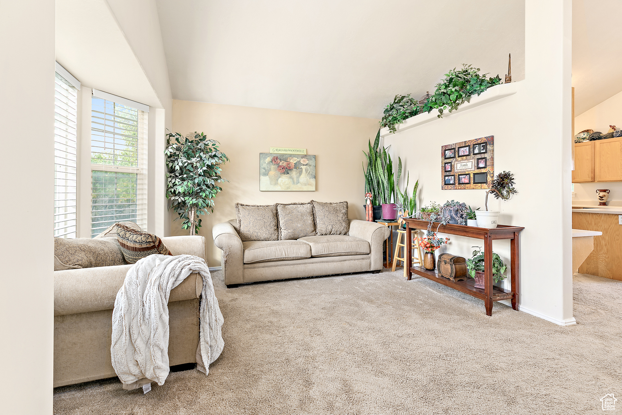 4624 W PINE CROSSING DR