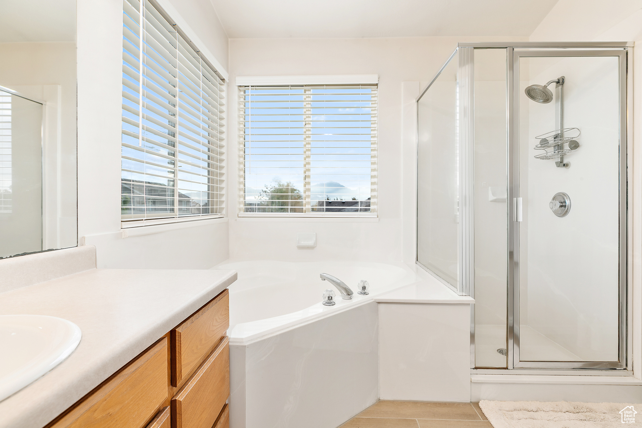 4624 W PINE CROSSING DR