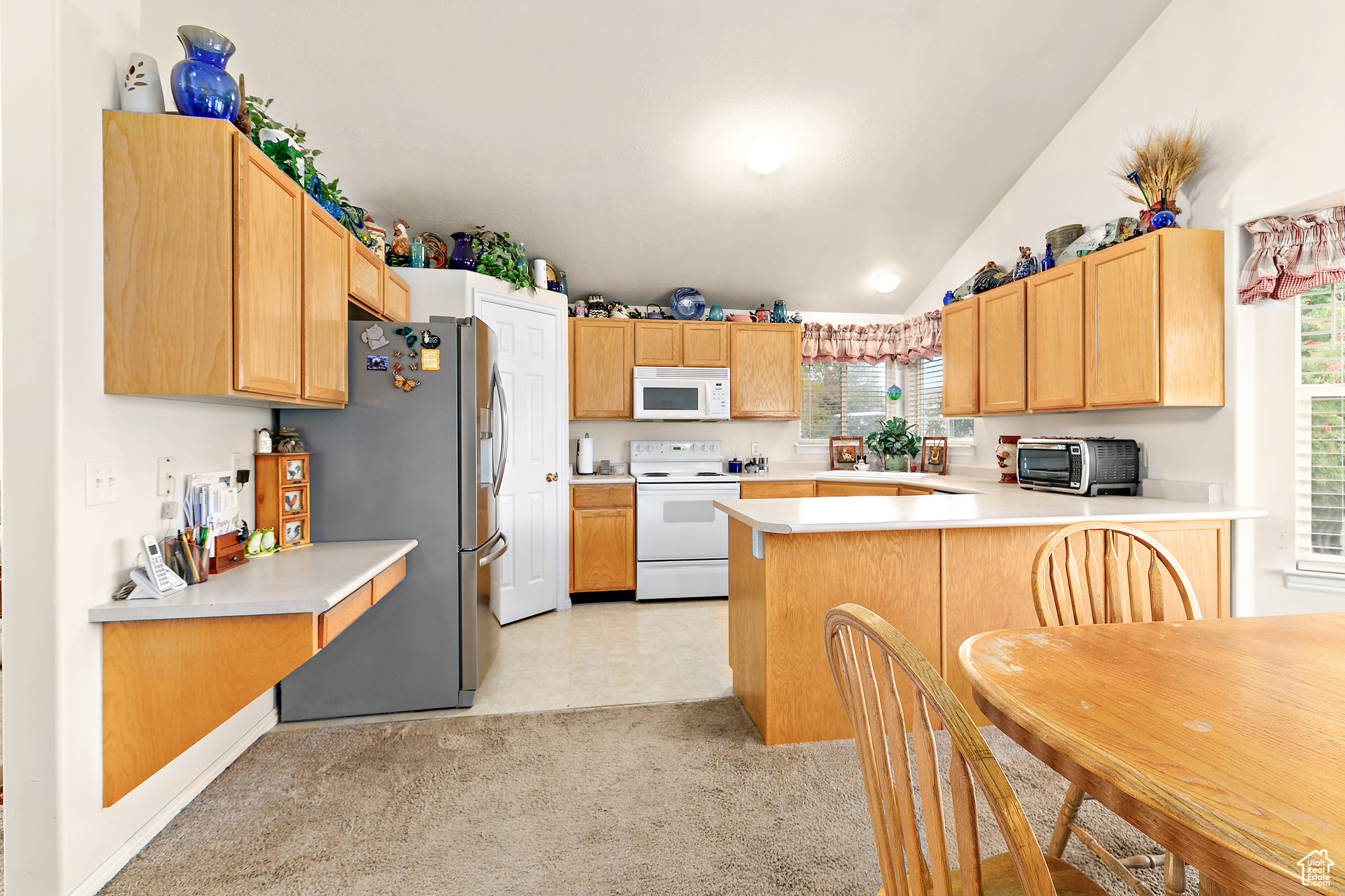 4624 W PINE CROSSING DR