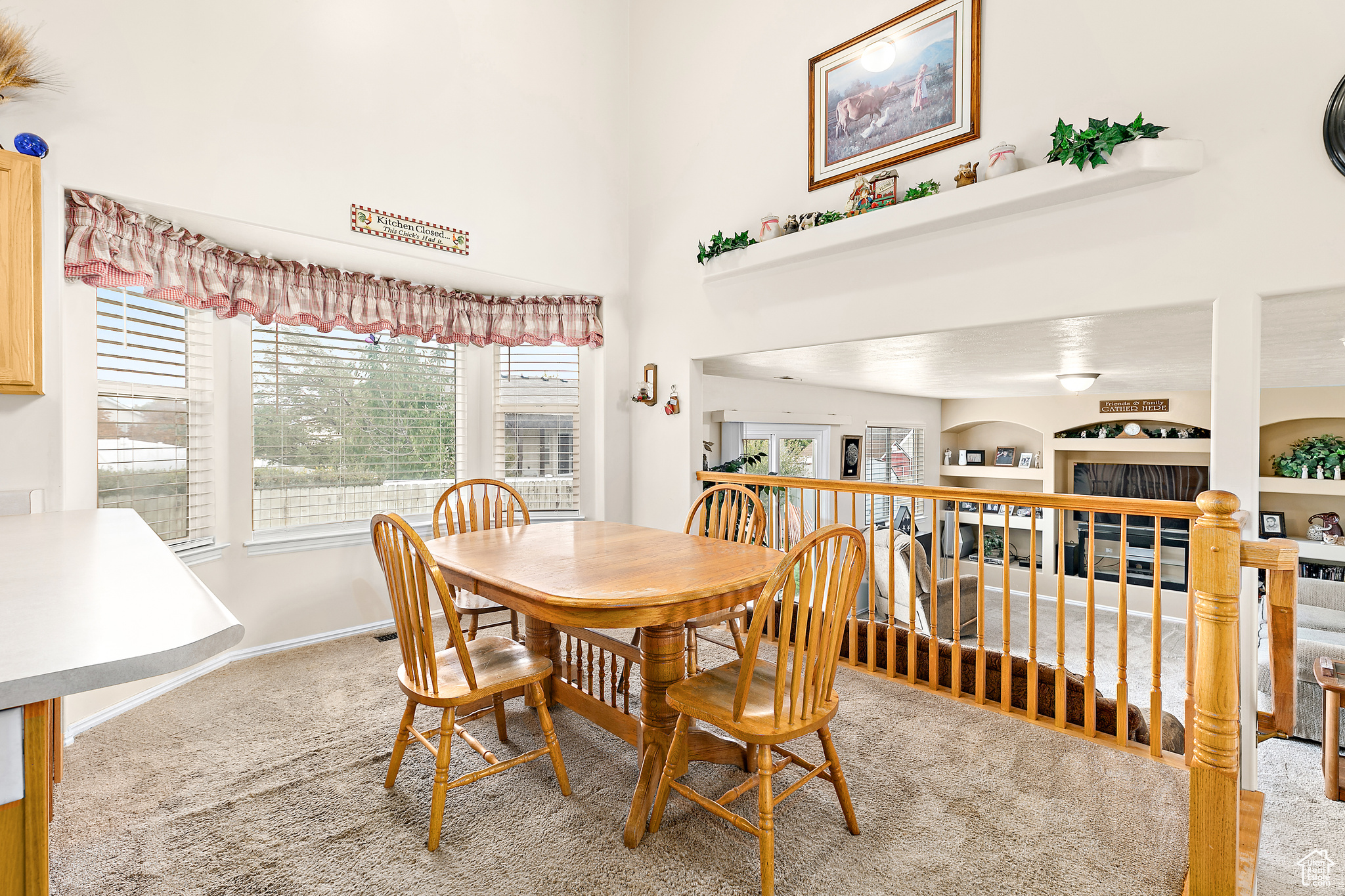 4624 W PINE CROSSING DR