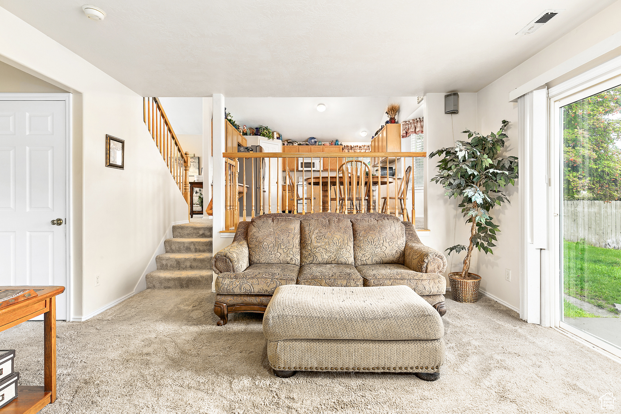 4624 W PINE CROSSING DR