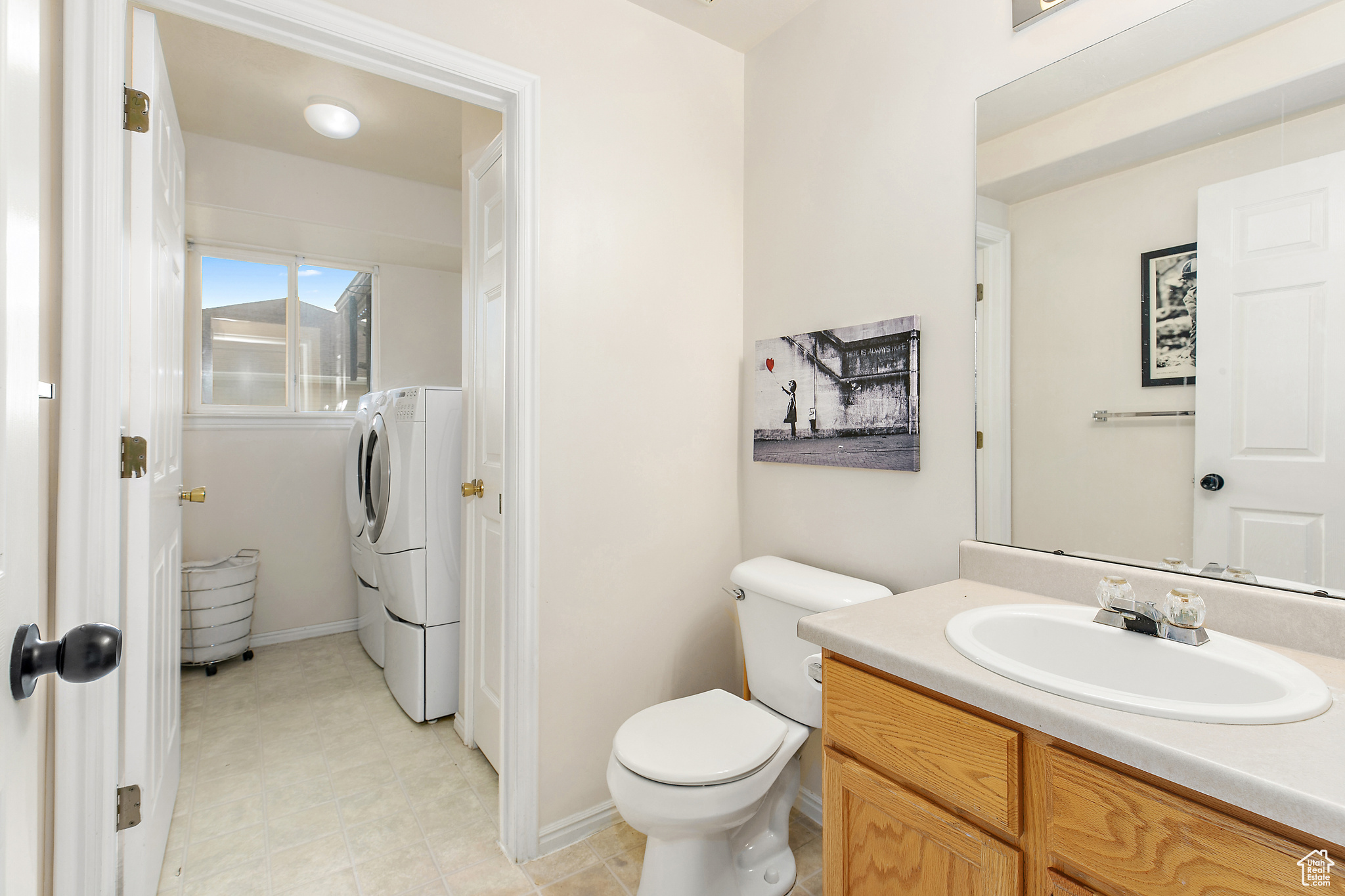 4624 W PINE CROSSING DR