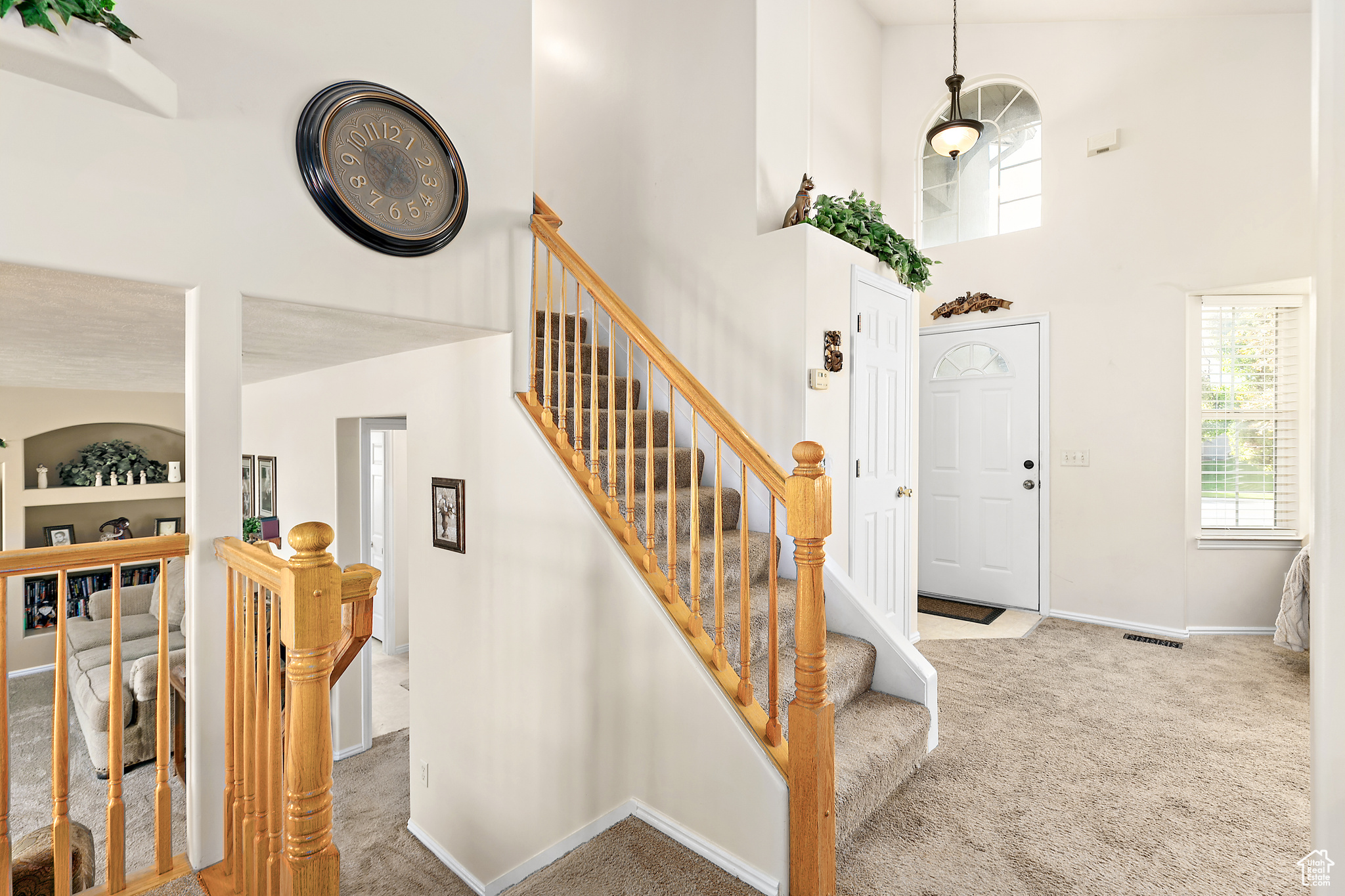 4624 W PINE CROSSING DR