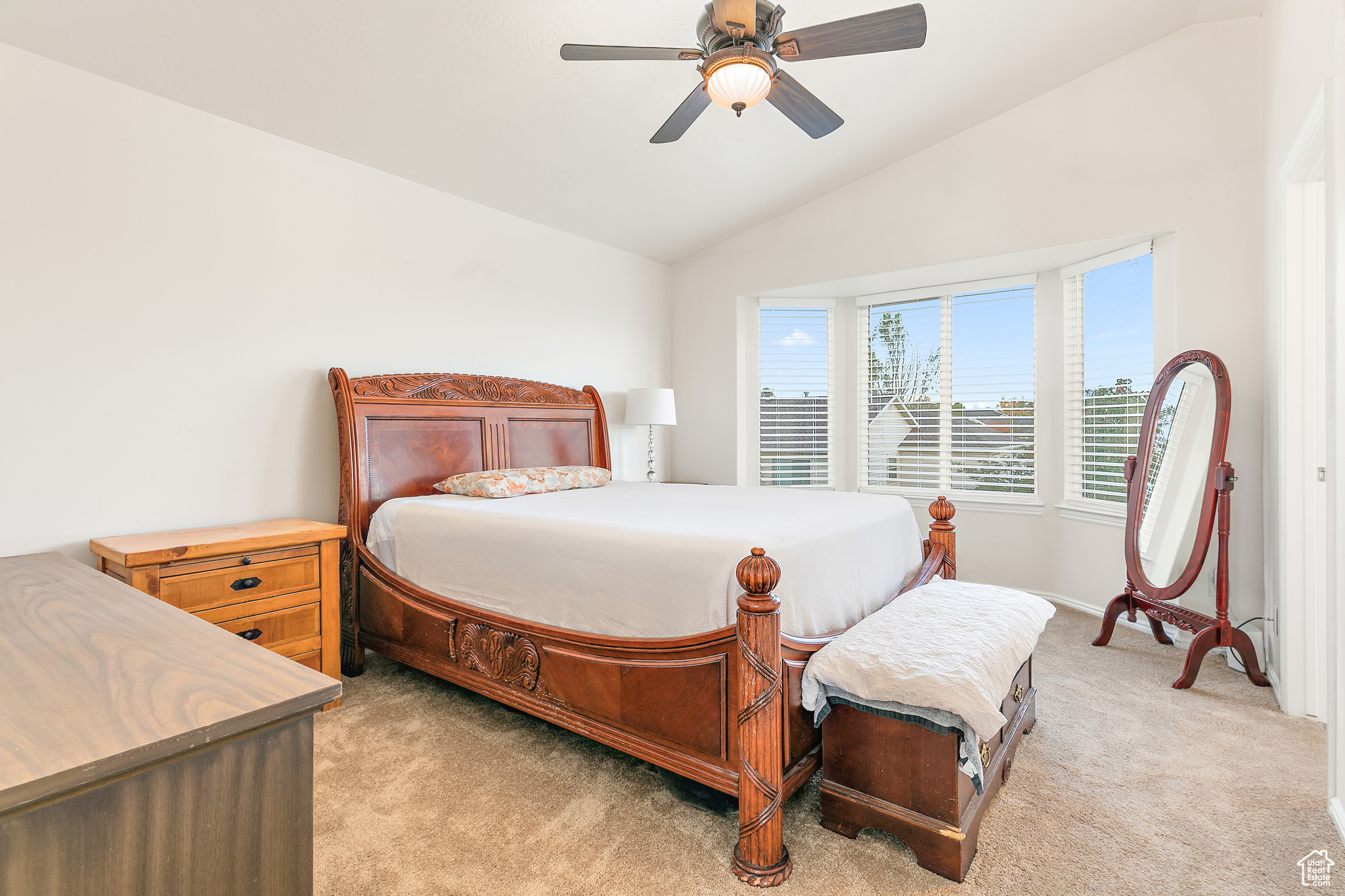 4624 W PINE CROSSING DR