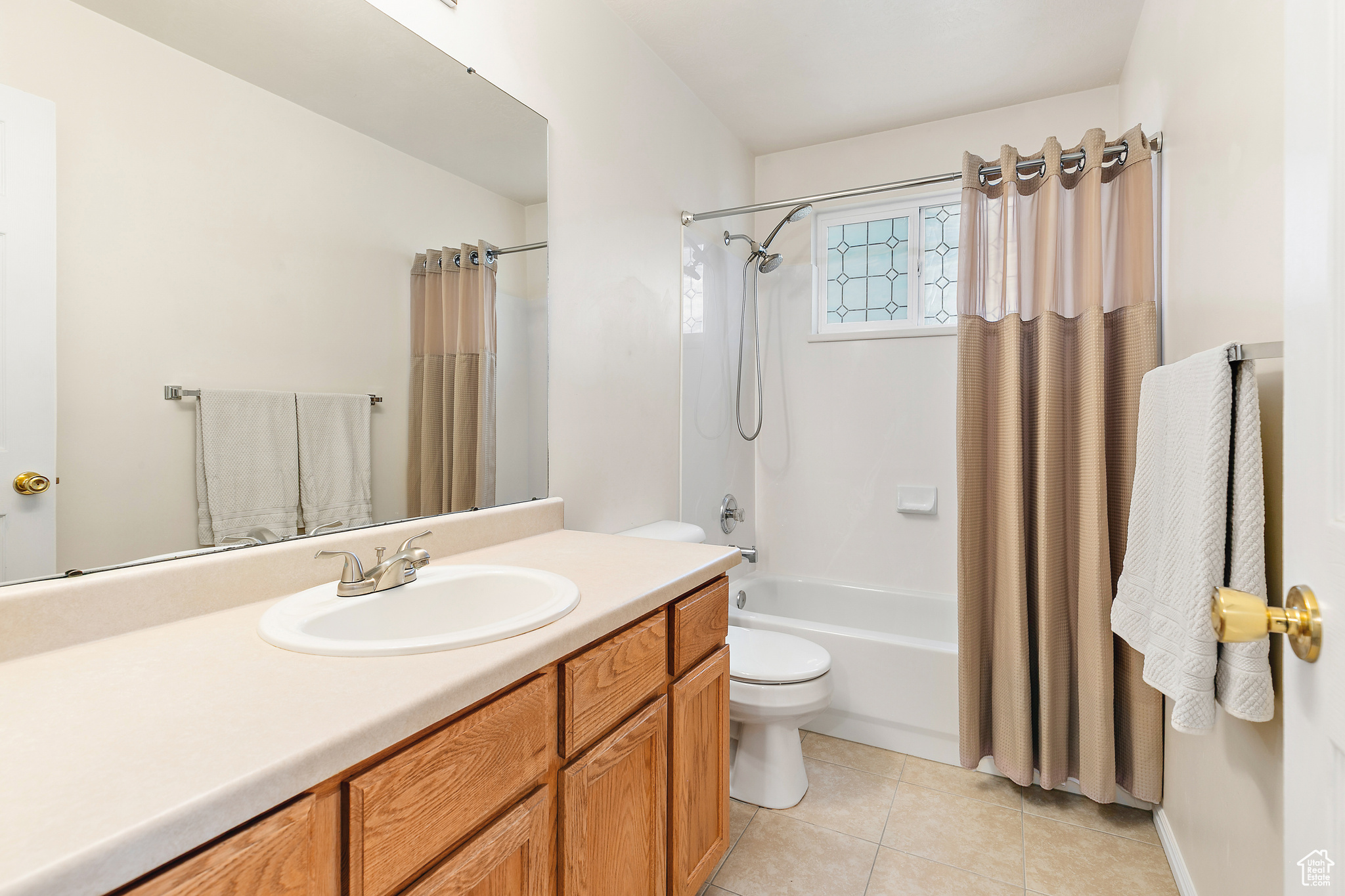 4624 W PINE CROSSING DR