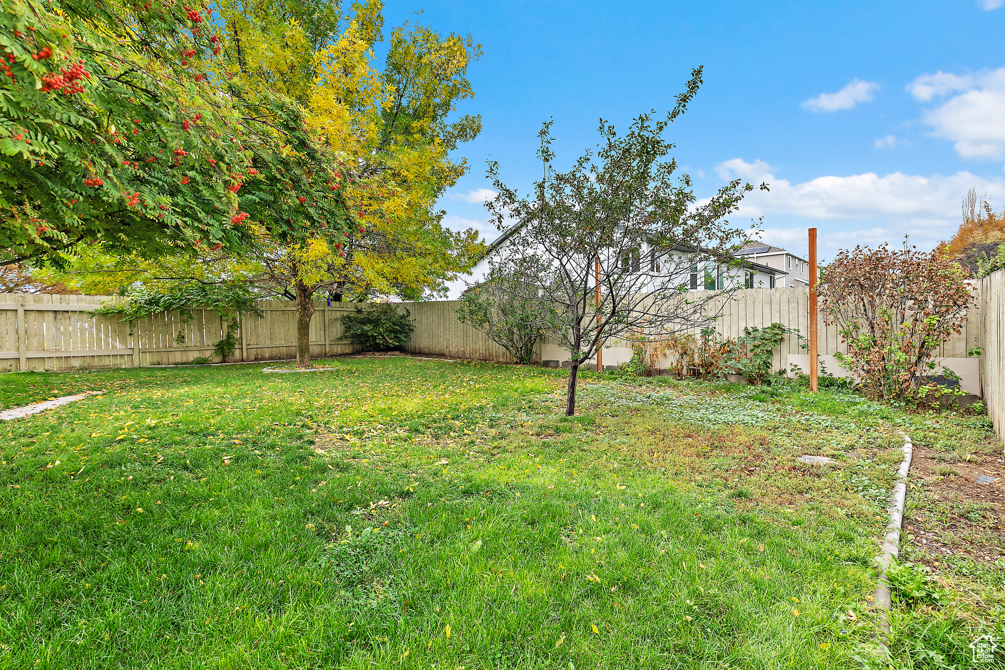 4624 W PINE CROSSING DR