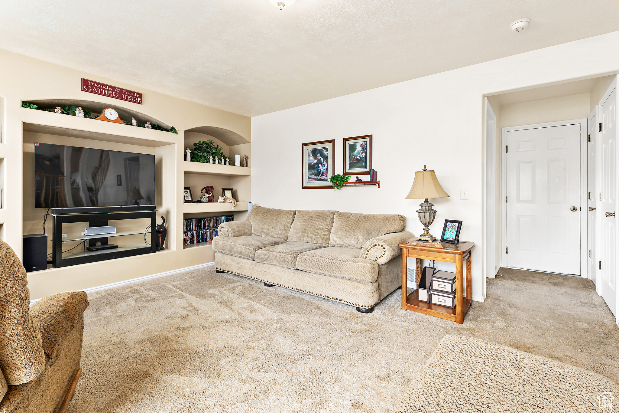 4624 W PINE CROSSING DR