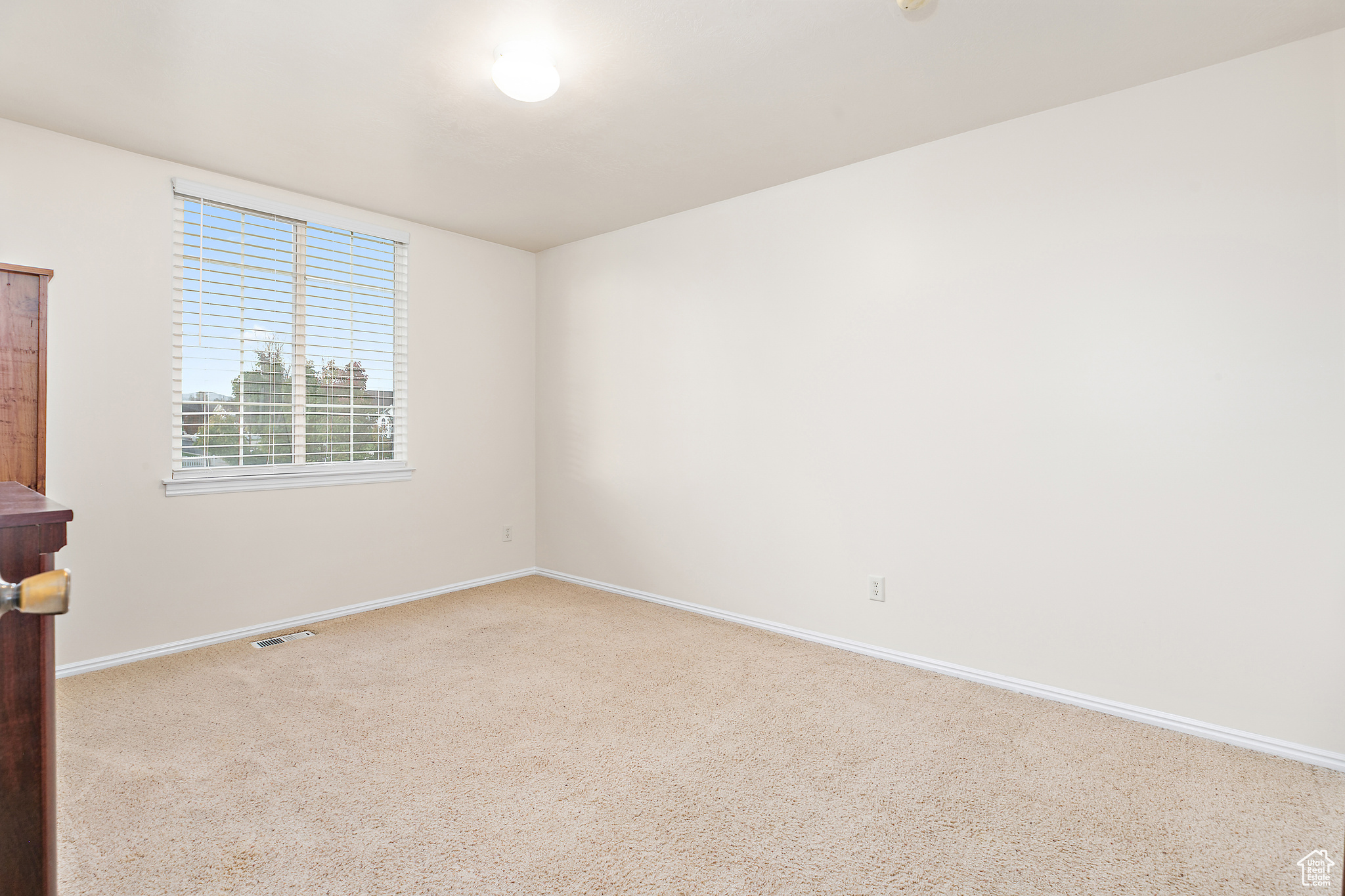 4624 W PINE CROSSING DR