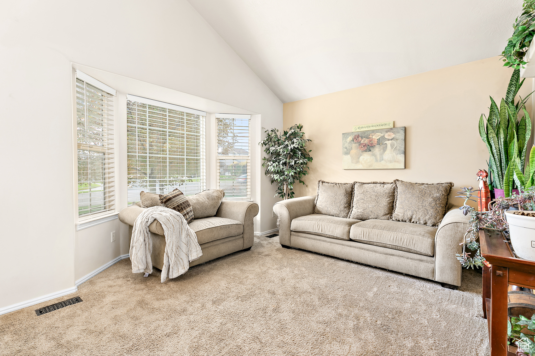 4624 W PINE CROSSING DR