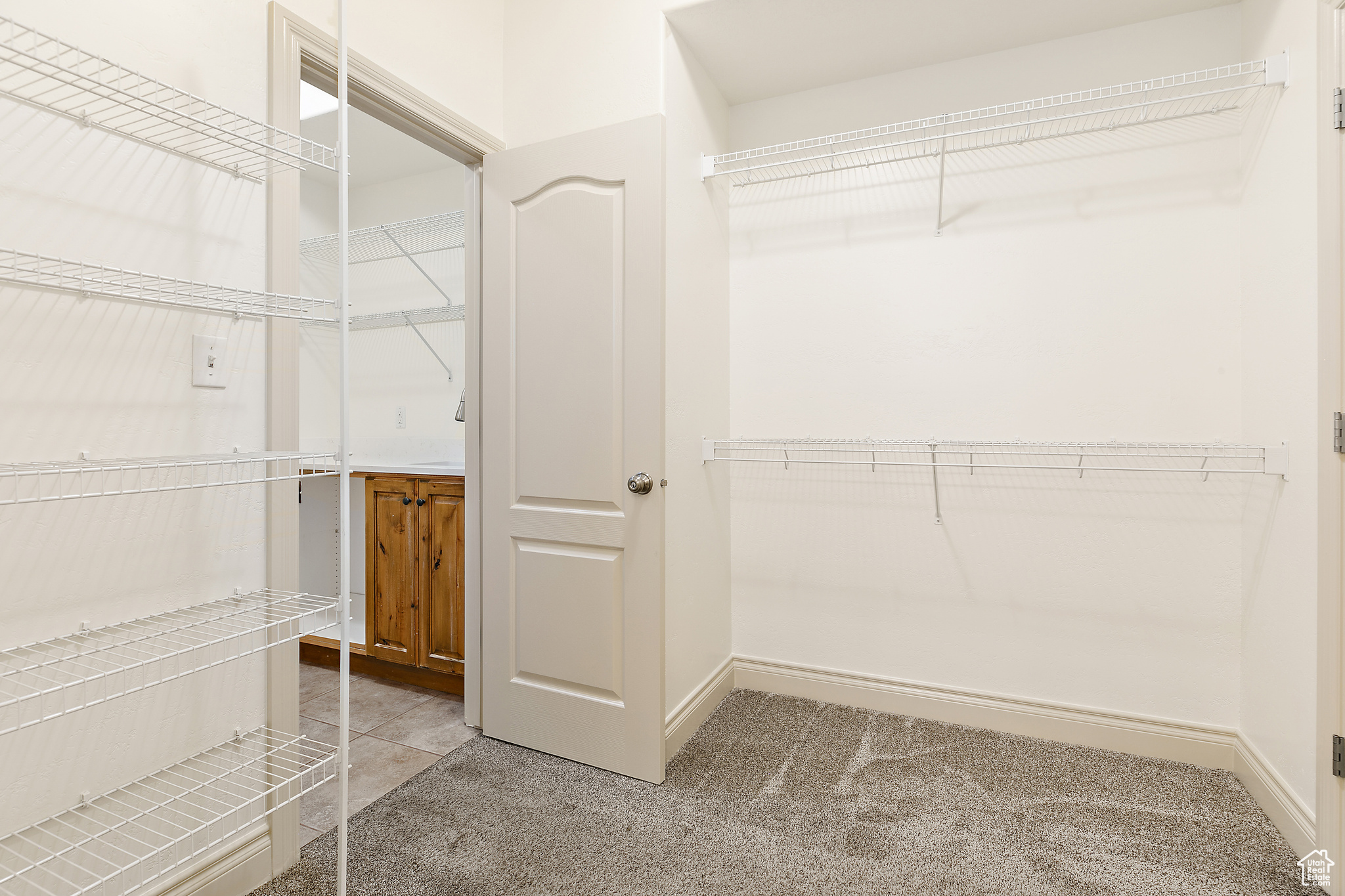 3093 E SOMERSET VILLAGE WAY