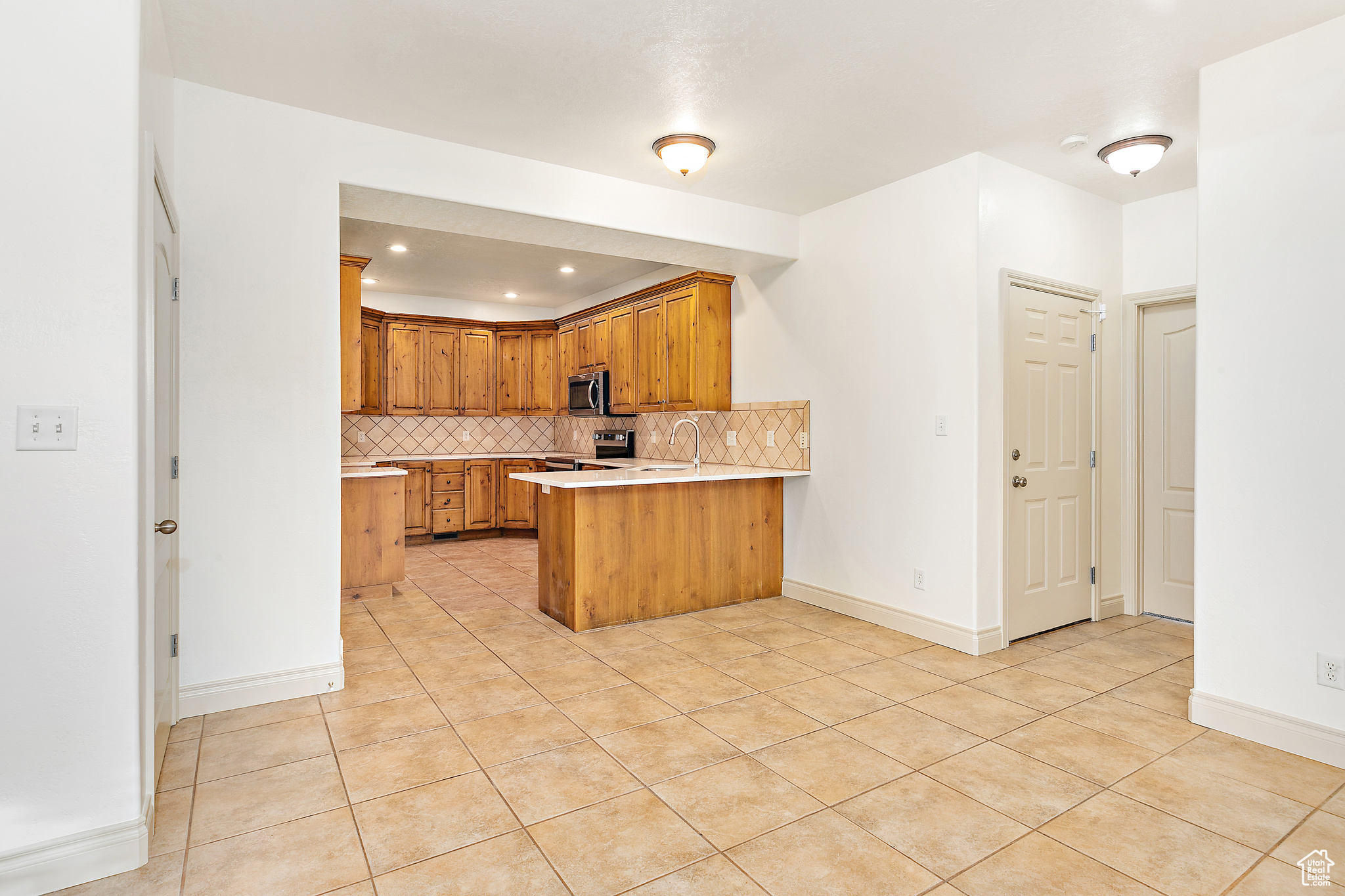 3093 E SOMERSET VILLAGE WAY