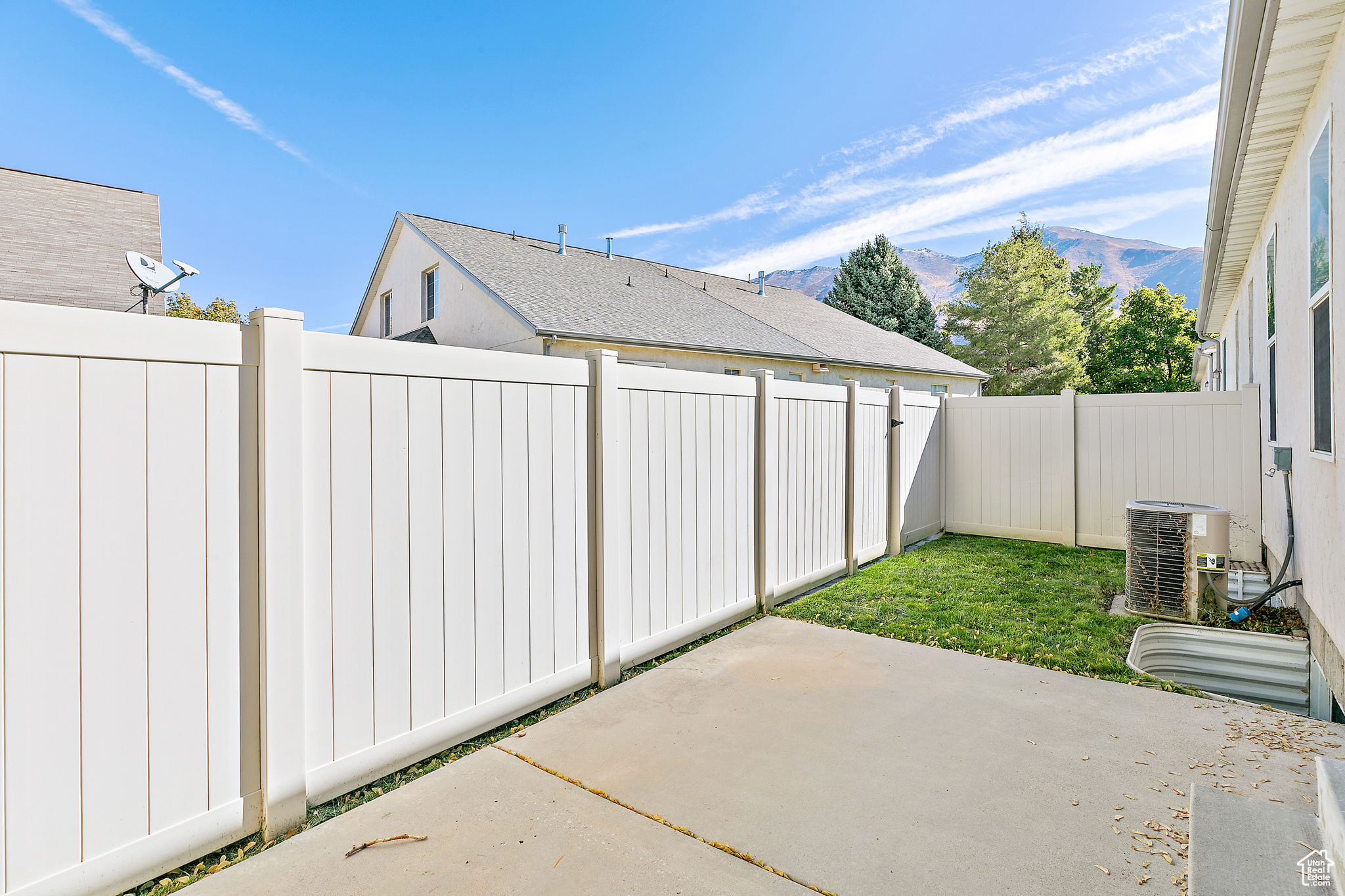 3093 E SOMERSET VILLAGE WAY