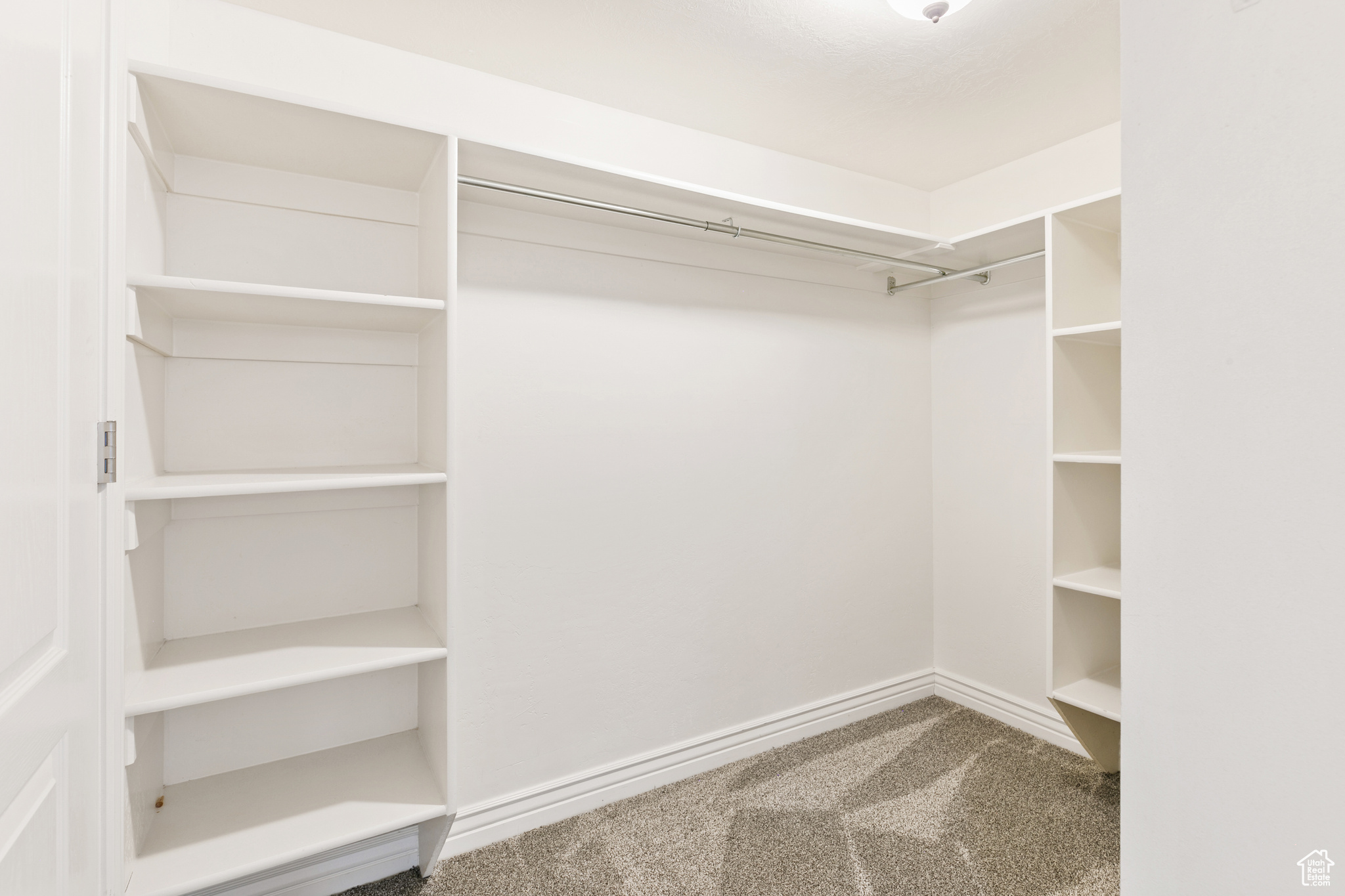 3093 E SOMERSET VILLAGE WAY