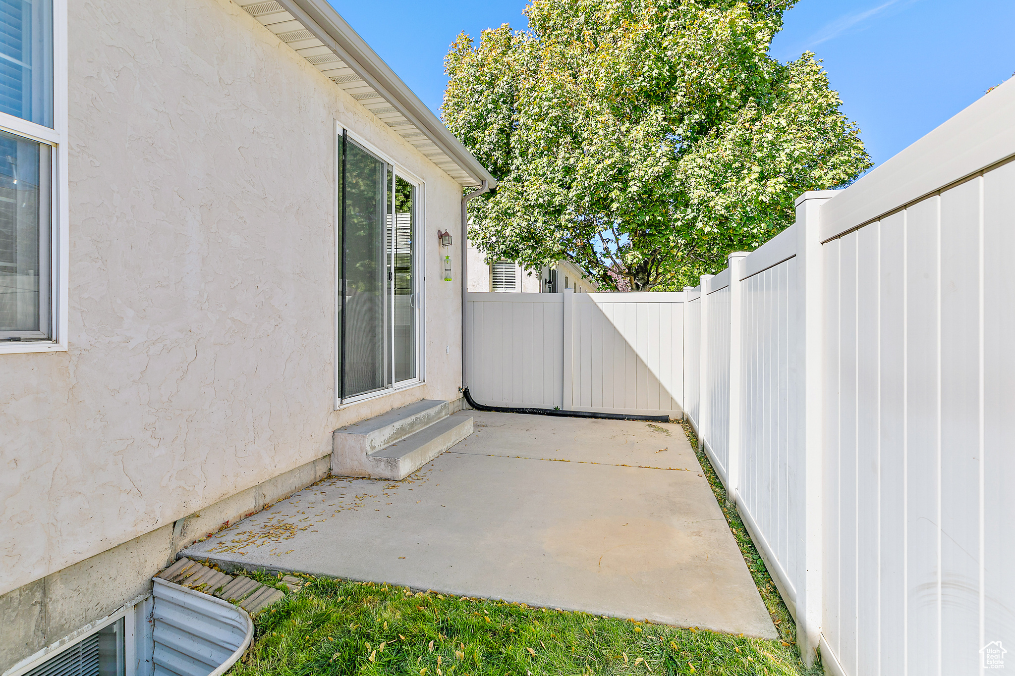 3093 E SOMERSET VILLAGE WAY