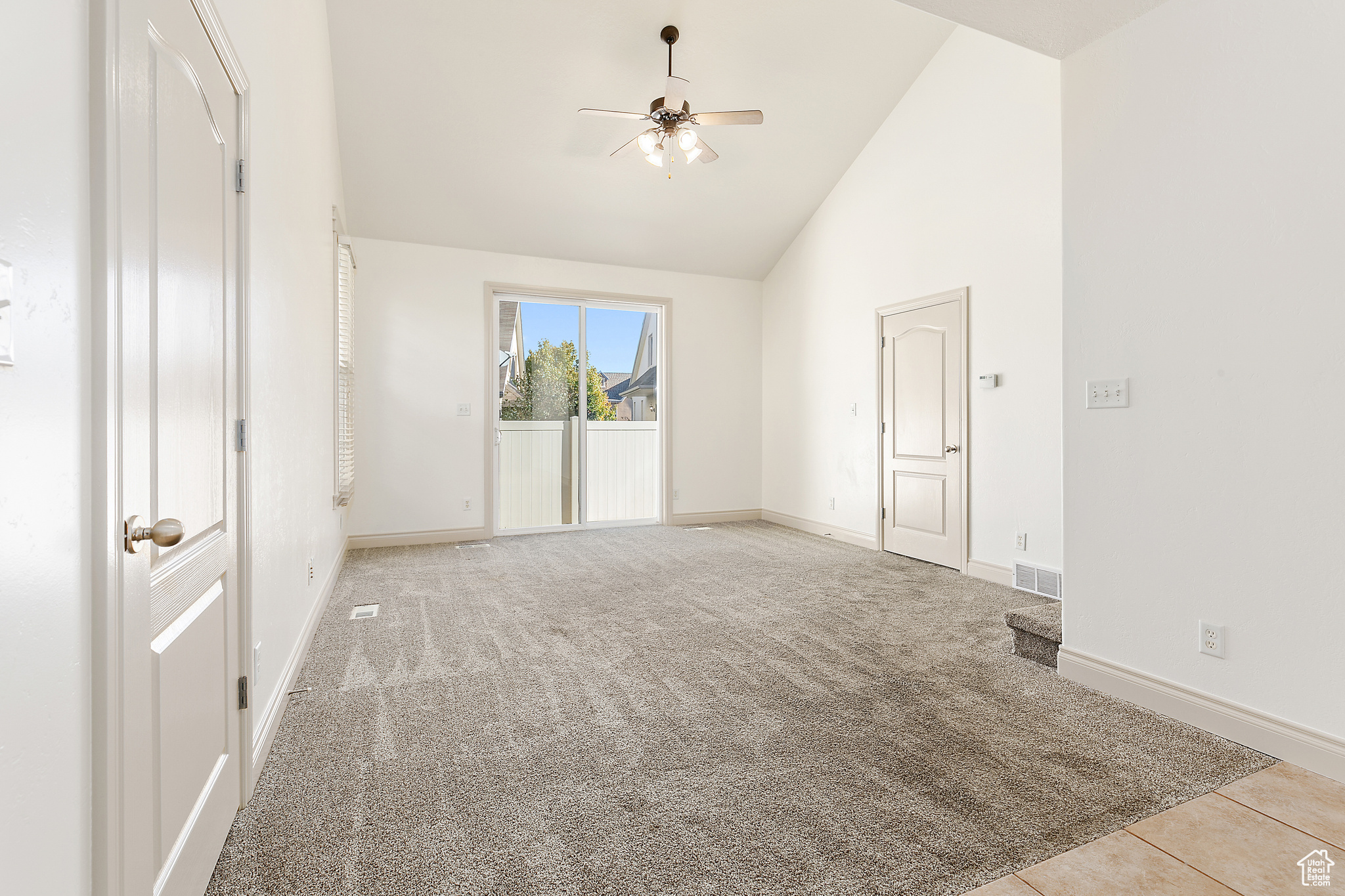 3093 E SOMERSET VILLAGE WAY