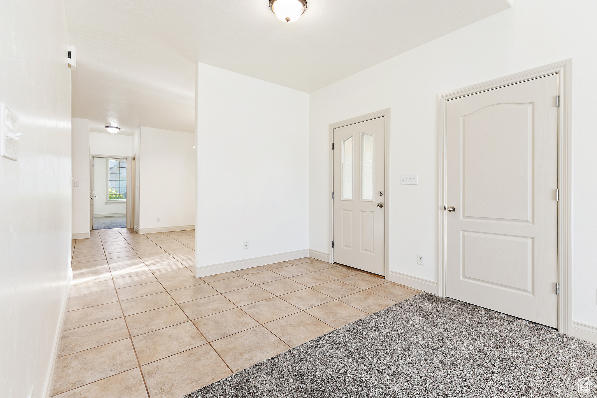 3093 E SOMERSET VILLAGE WAY