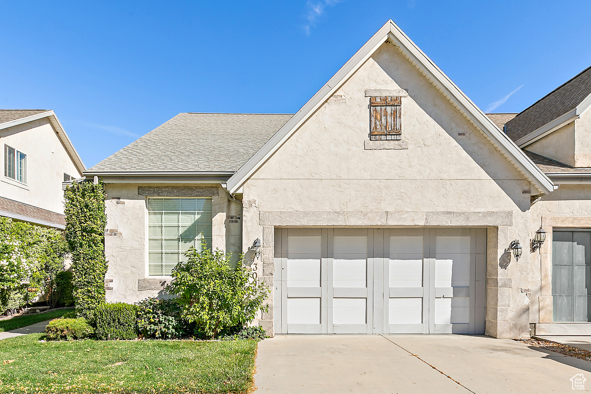 3093 E SOMERSET VILLAGE WAY