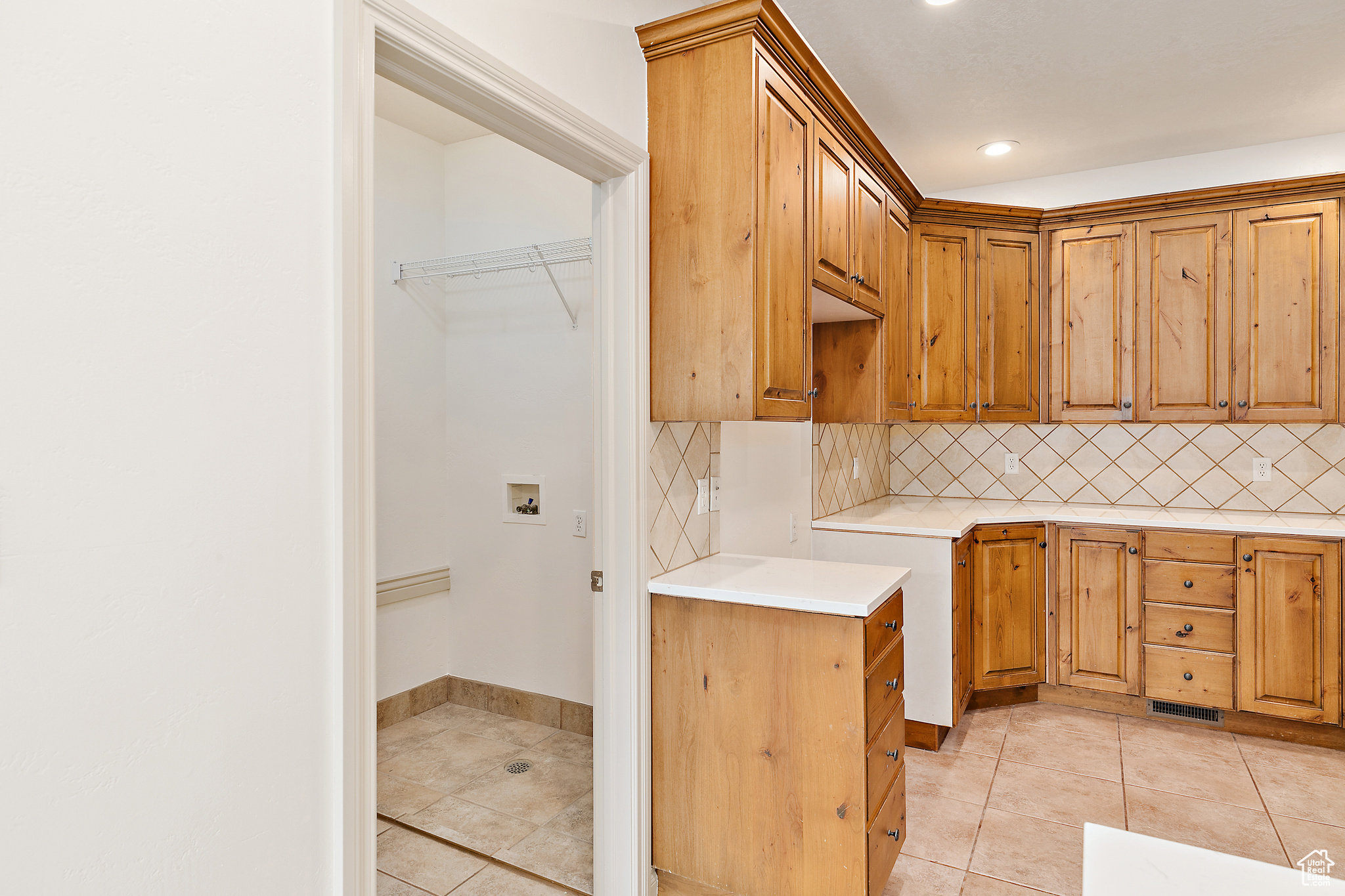 3093 E SOMERSET VILLAGE WAY