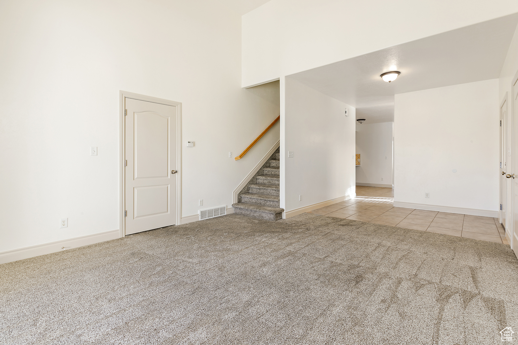 3093 E SOMERSET VILLAGE WAY