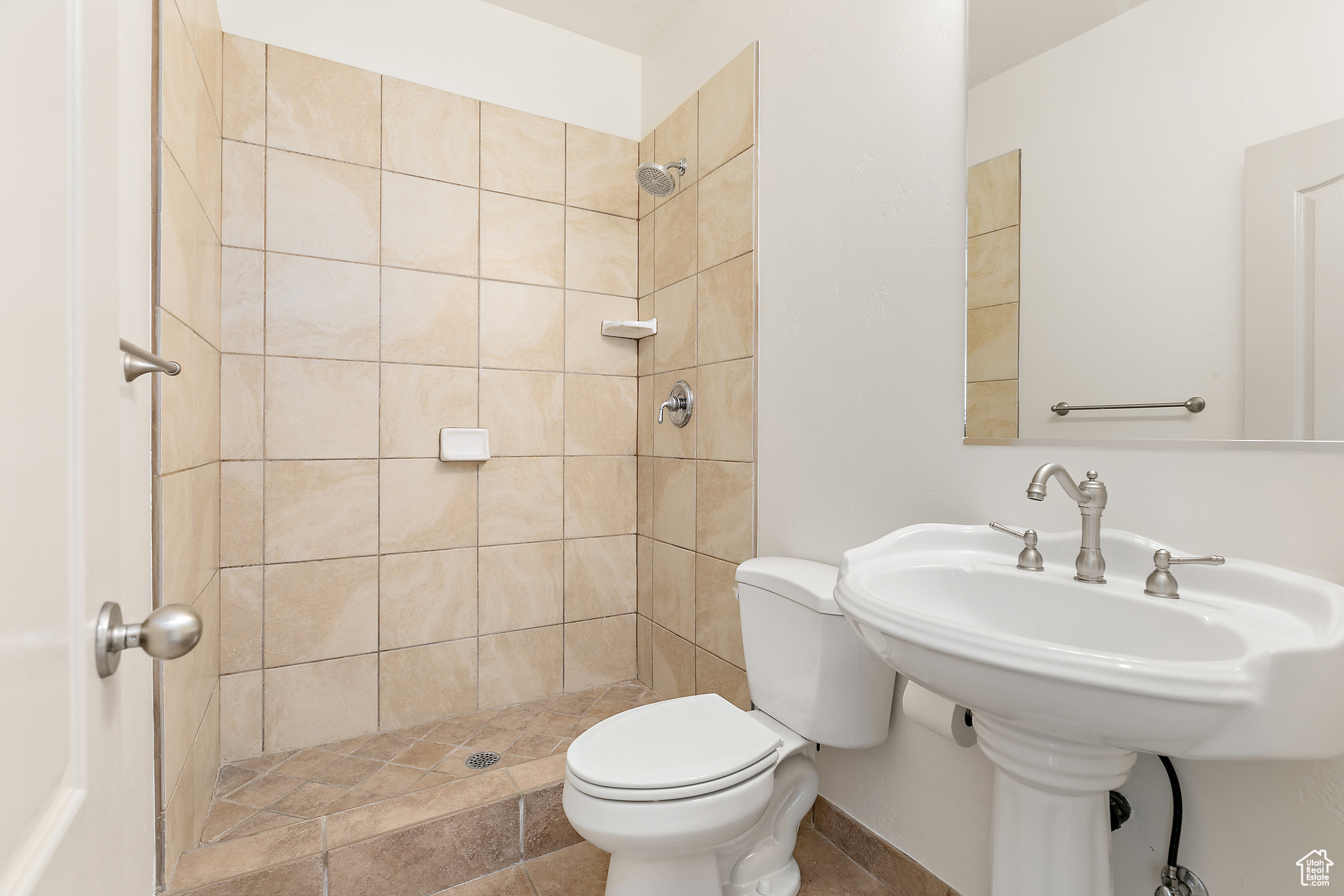 3093 E SOMERSET VILLAGE WAY