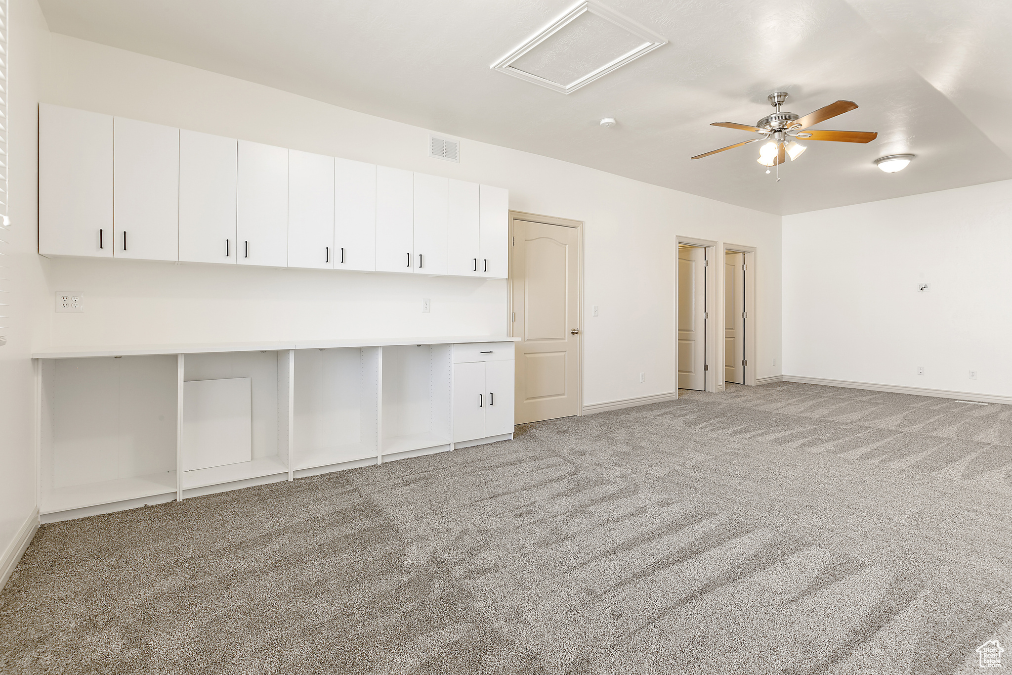 3093 E SOMERSET VILLAGE WAY