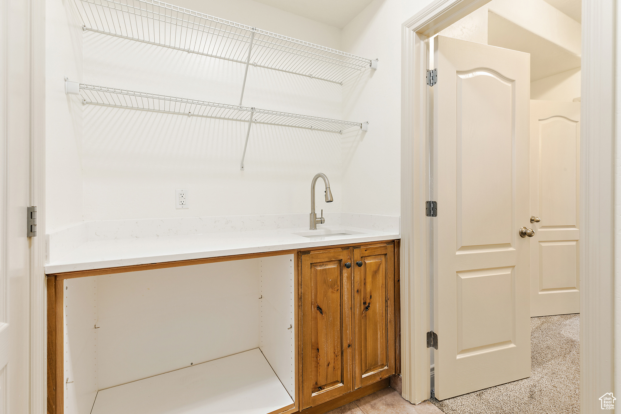 3093 E SOMERSET VILLAGE WAY