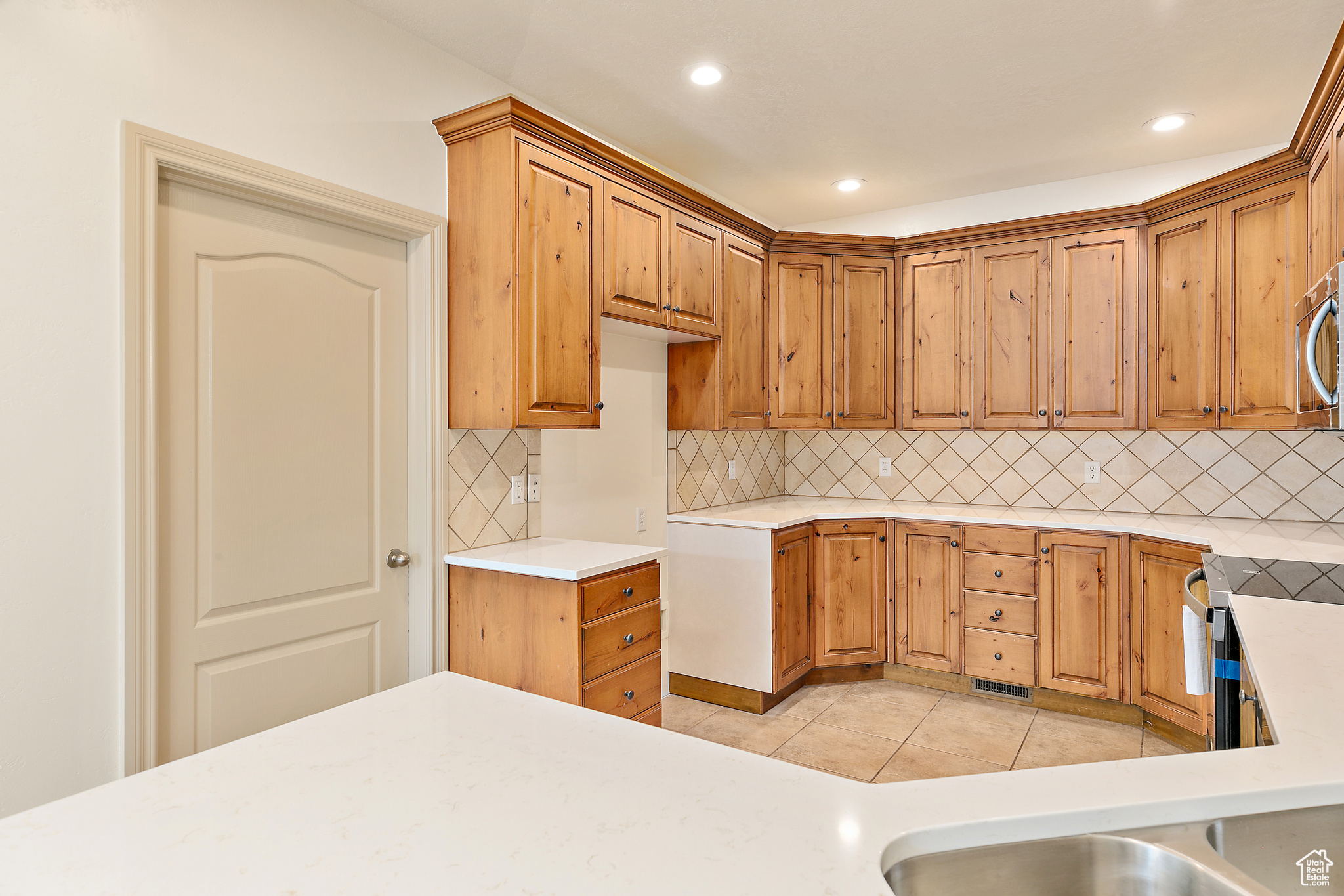 3093 E SOMERSET VILLAGE WAY