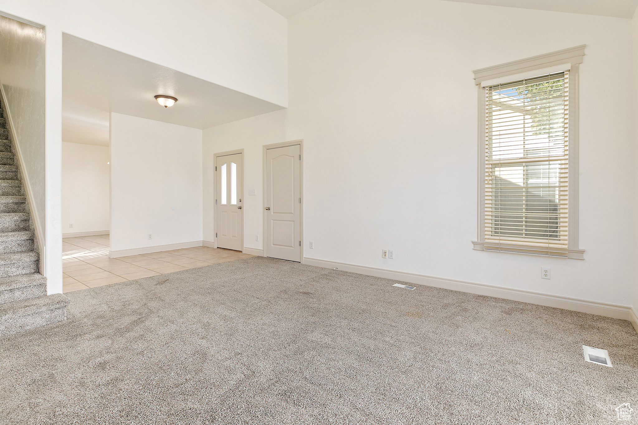 3093 E SOMERSET VILLAGE WAY