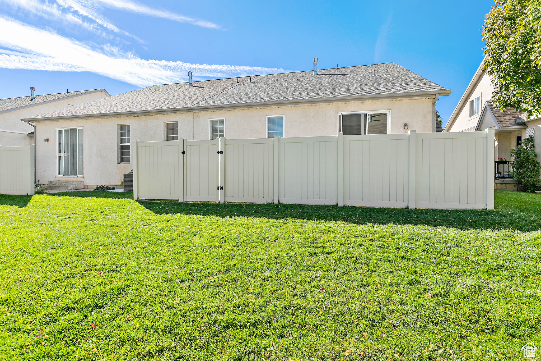 3093 E SOMERSET VILLAGE WAY