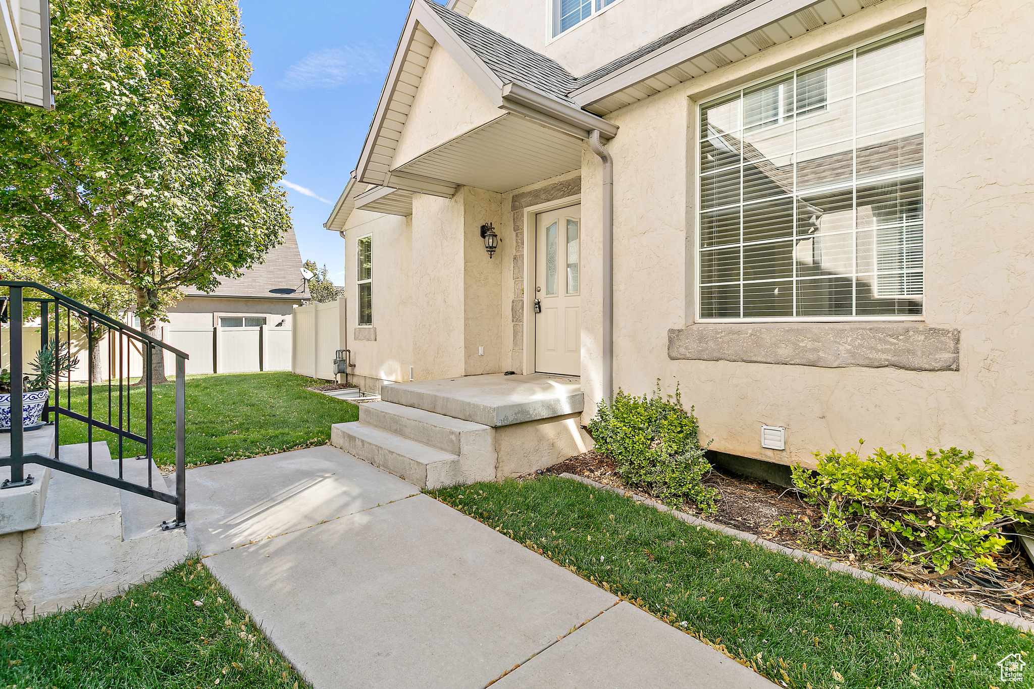 3093 E SOMERSET VILLAGE WAY