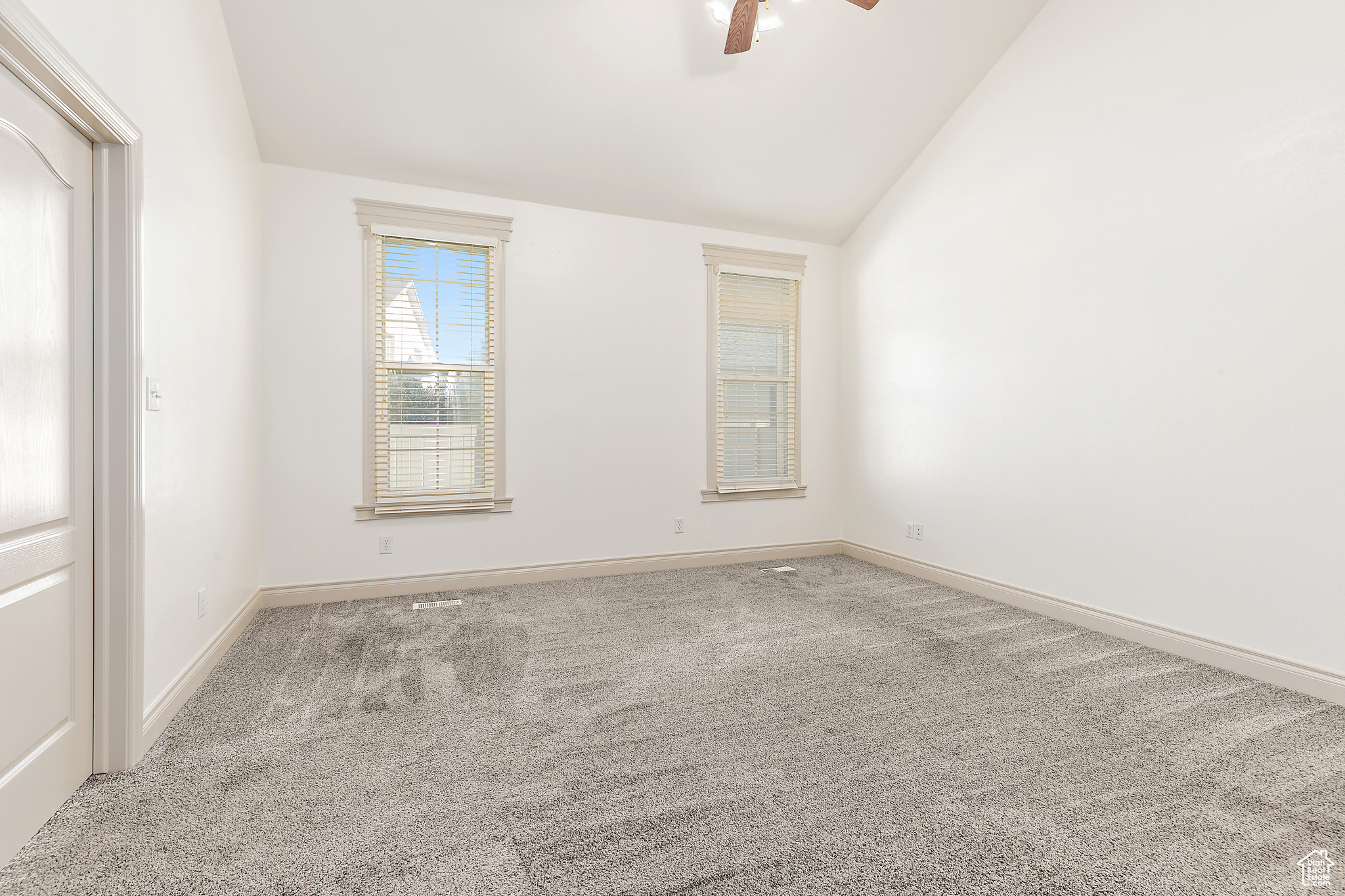 3093 E SOMERSET VILLAGE WAY