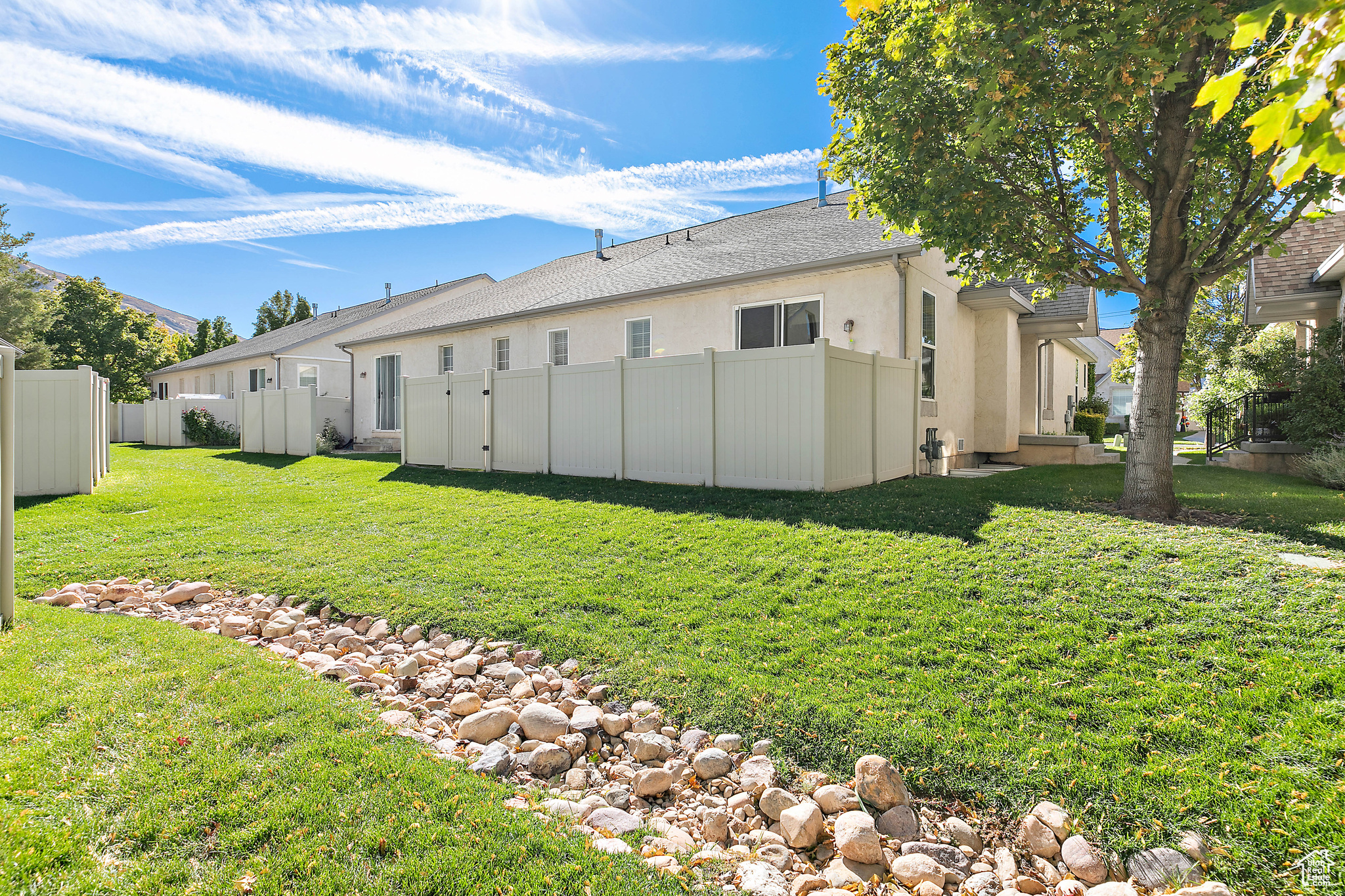 3093 E SOMERSET VILLAGE WAY