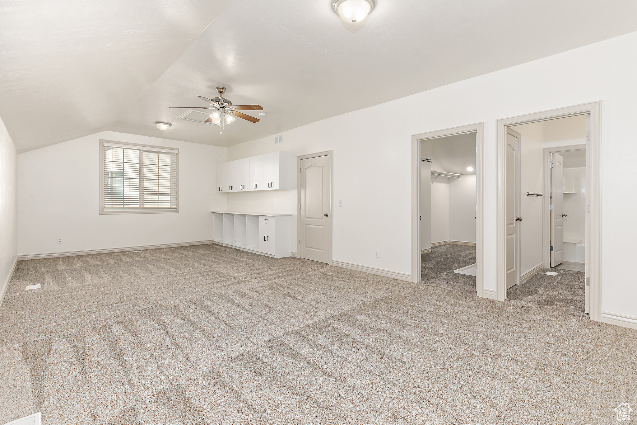 3093 E SOMERSET VILLAGE WAY