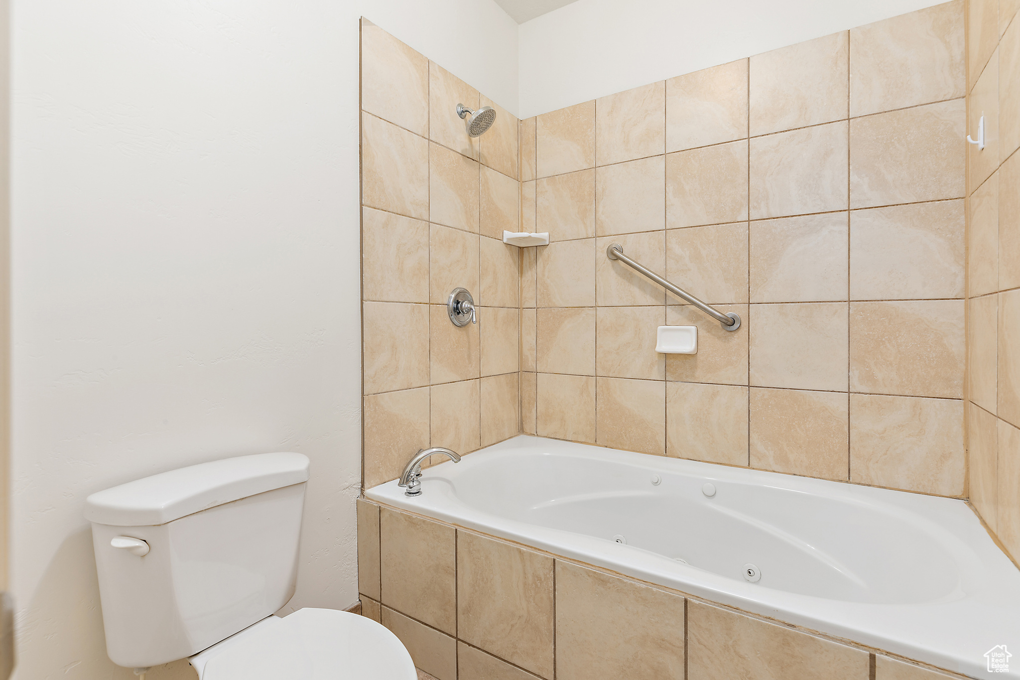 3093 E SOMERSET VILLAGE WAY