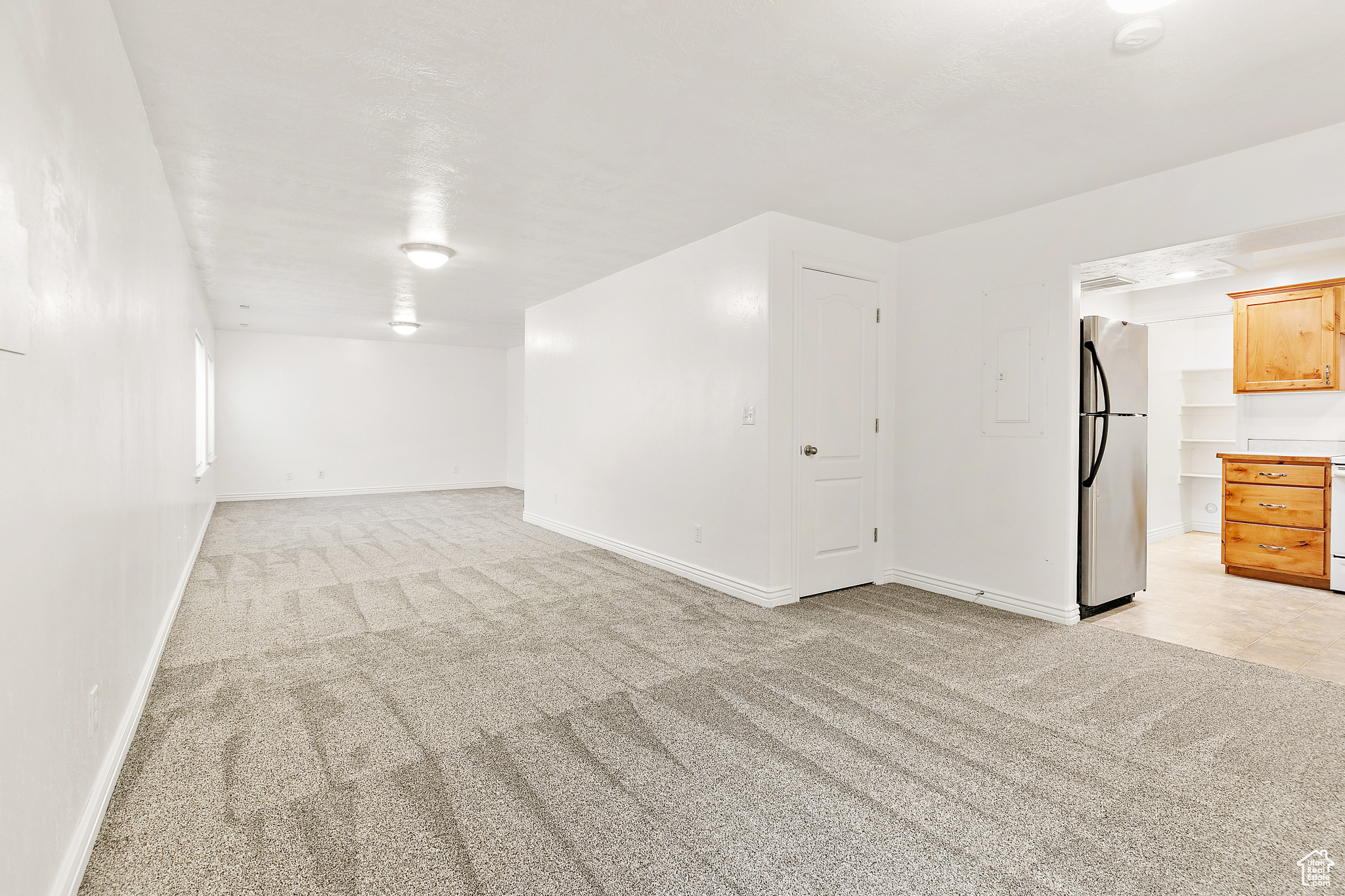 3093 E SOMERSET VILLAGE WAY